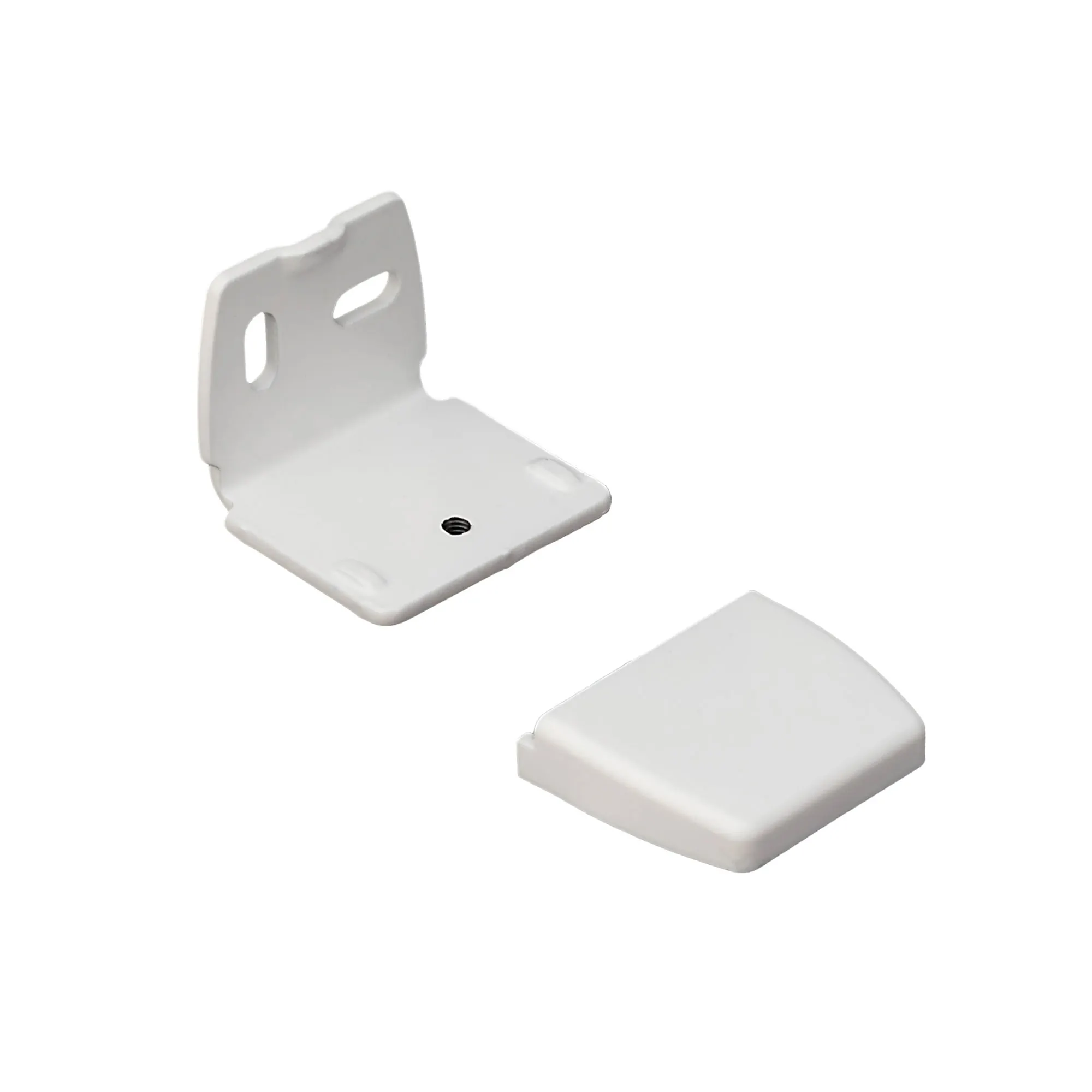 slider_image_01950ae02ba1734d99b1aa4836b75642