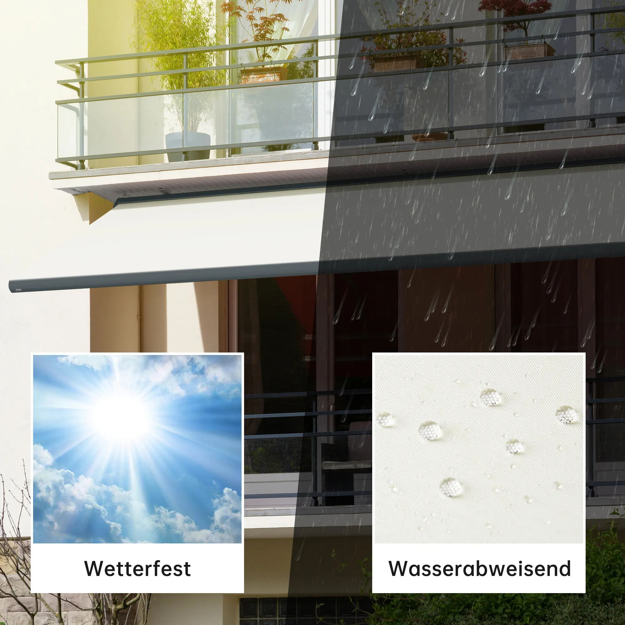 slider_image_0194ff4fecaa7076baa7771ce2964b6f slider_image_0194ff4fecaa7076baa7771ce2964b6f