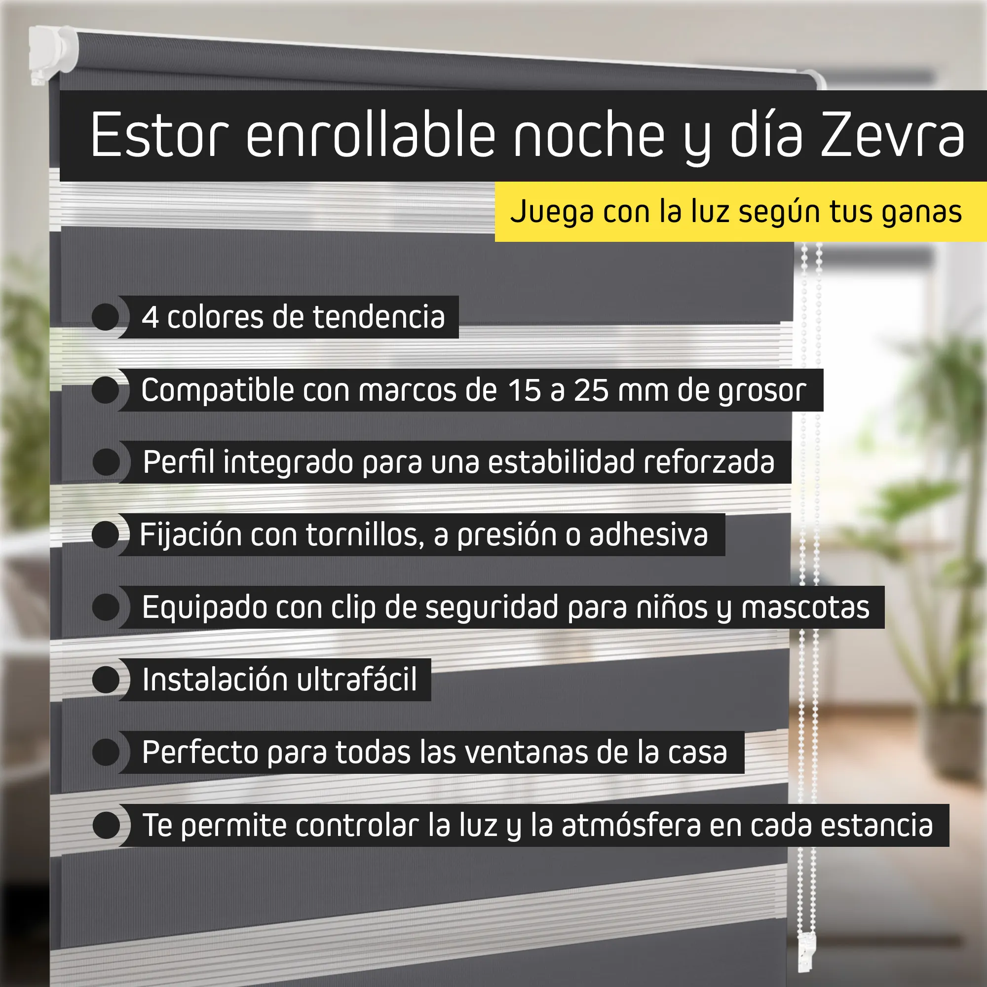 slider_image_019c8fe1b6ca7c179b9d65fa5db93fe5