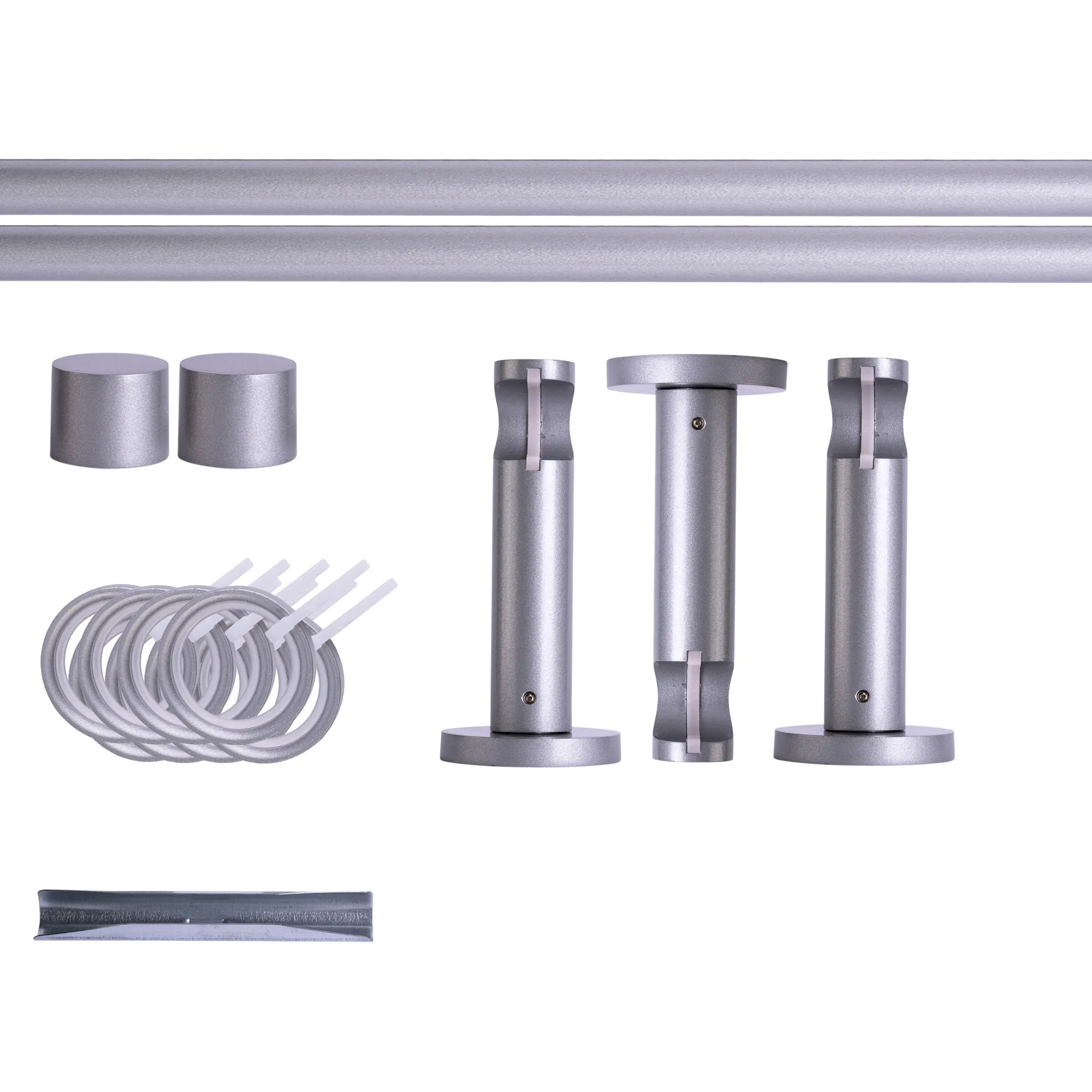 slider_image_019a95a832ef70b19cdc23baaccc7d1f