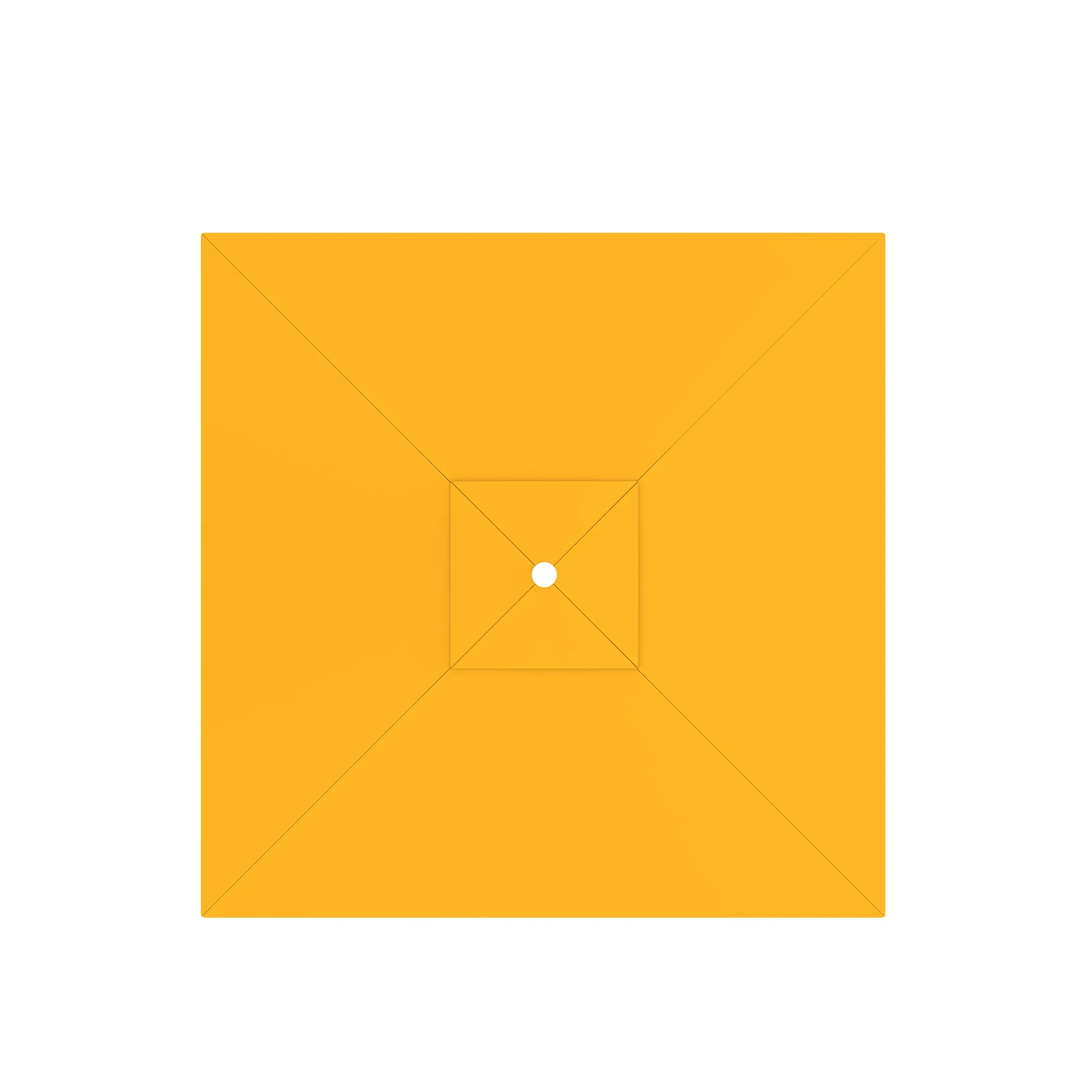 slider_image_019a81b903a273469772bb0ae4dc0f83