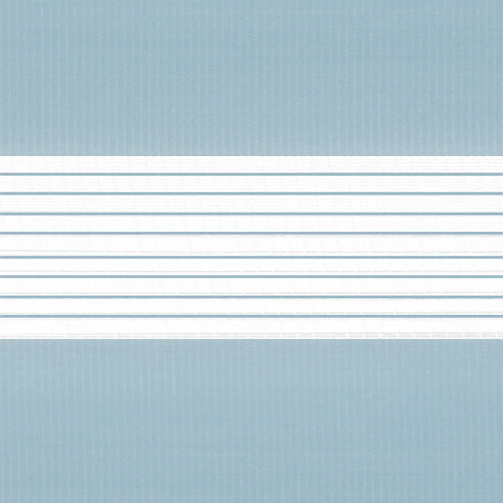 slider_image_019a82451a7f73419ec6fc6fe8befa44