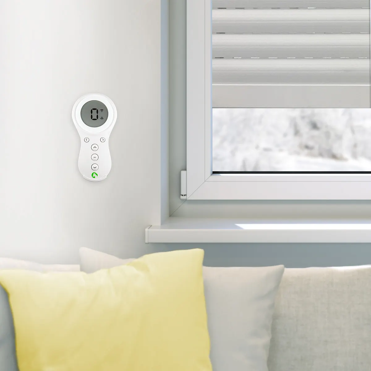 slider_image_0194ff0b978c71d9ba6ce7ccd69866c8 slider_image_0194ff0b978c71d9ba6ce7ccd69866c8