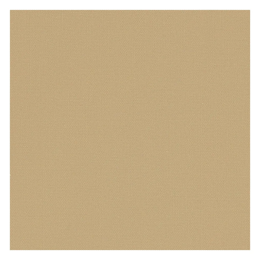 Muestra de tejido para estor plegable a medida | A9154 beige / traslúcido / Amman