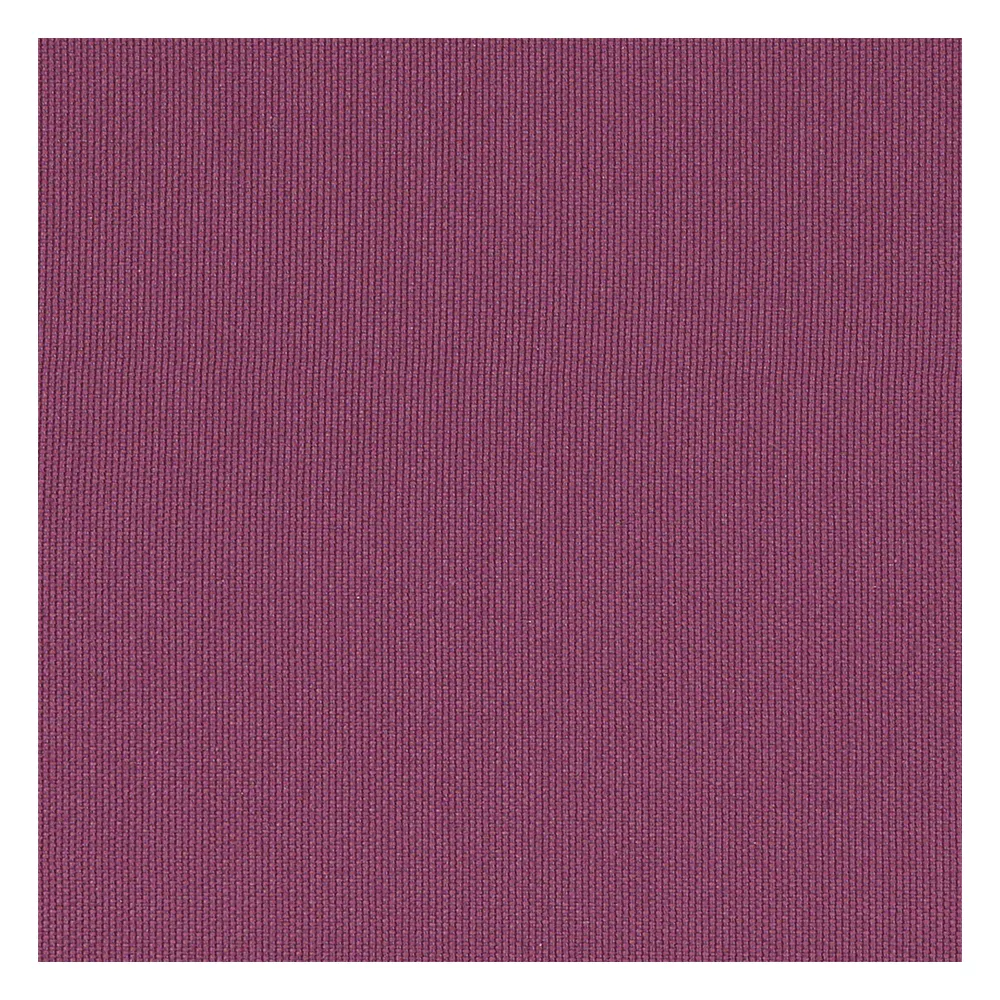 Échantillon tissu pour store bateau sur mesure | B9206 violet / translucide / Berlin