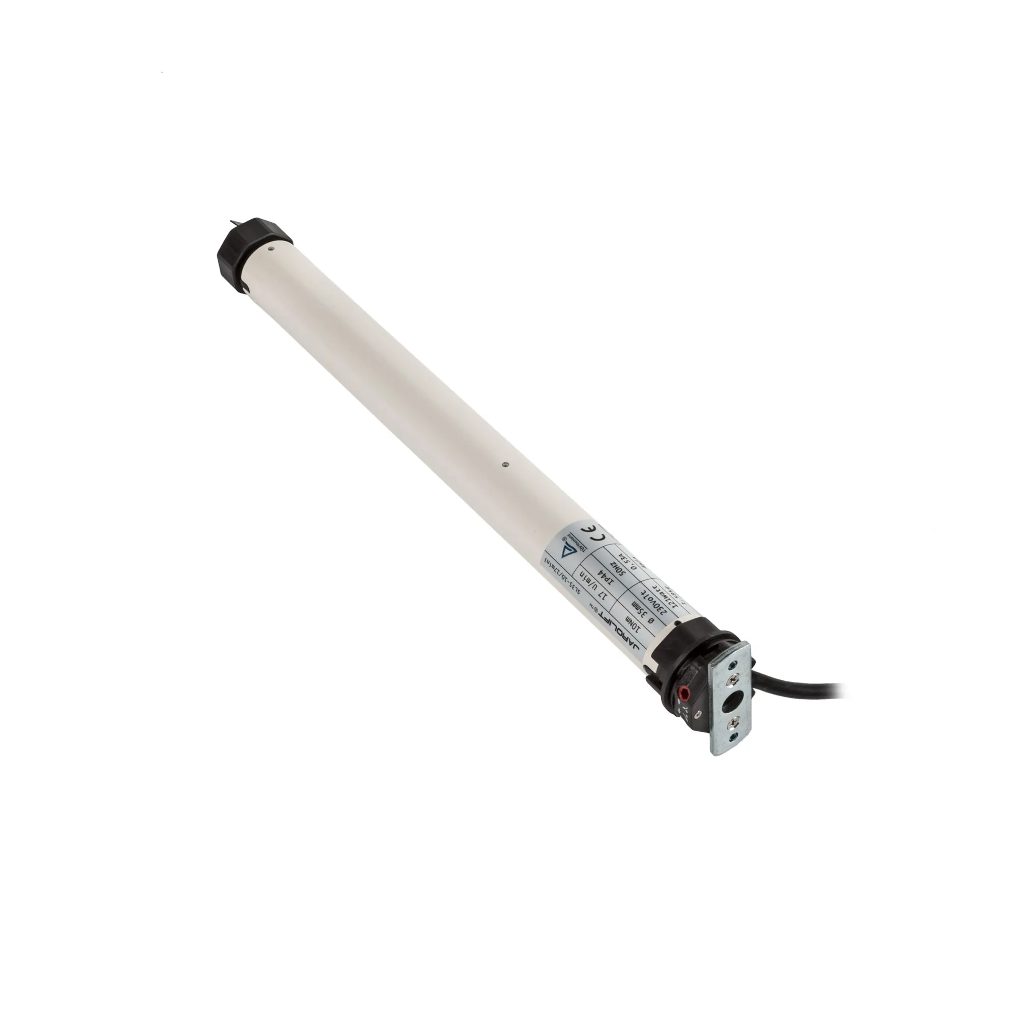 Motor para persiana SL | SL35 10/17 Mini (10 Nm / SW40)