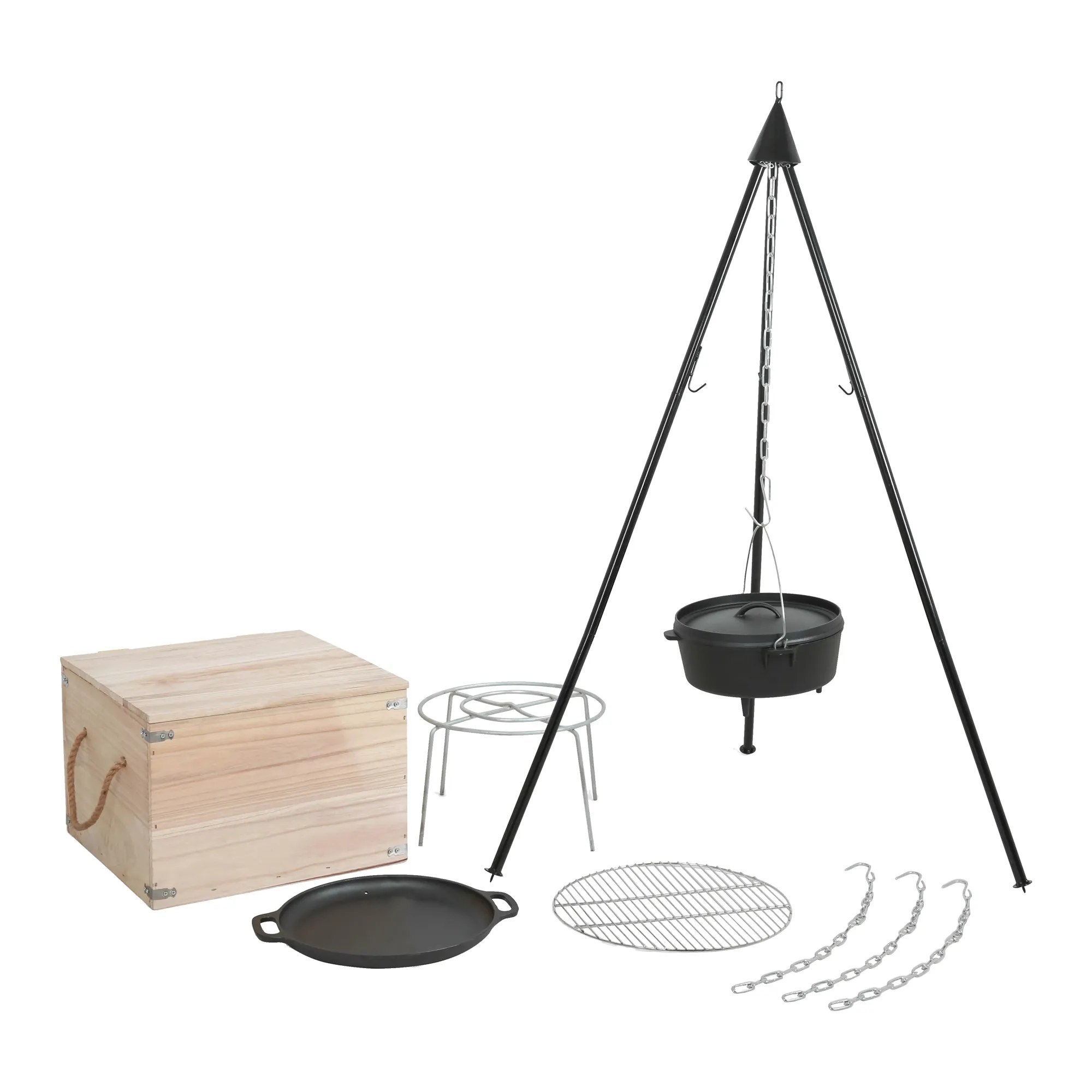 slider_image_019d0a6a5167733fb2c3f646d5913728