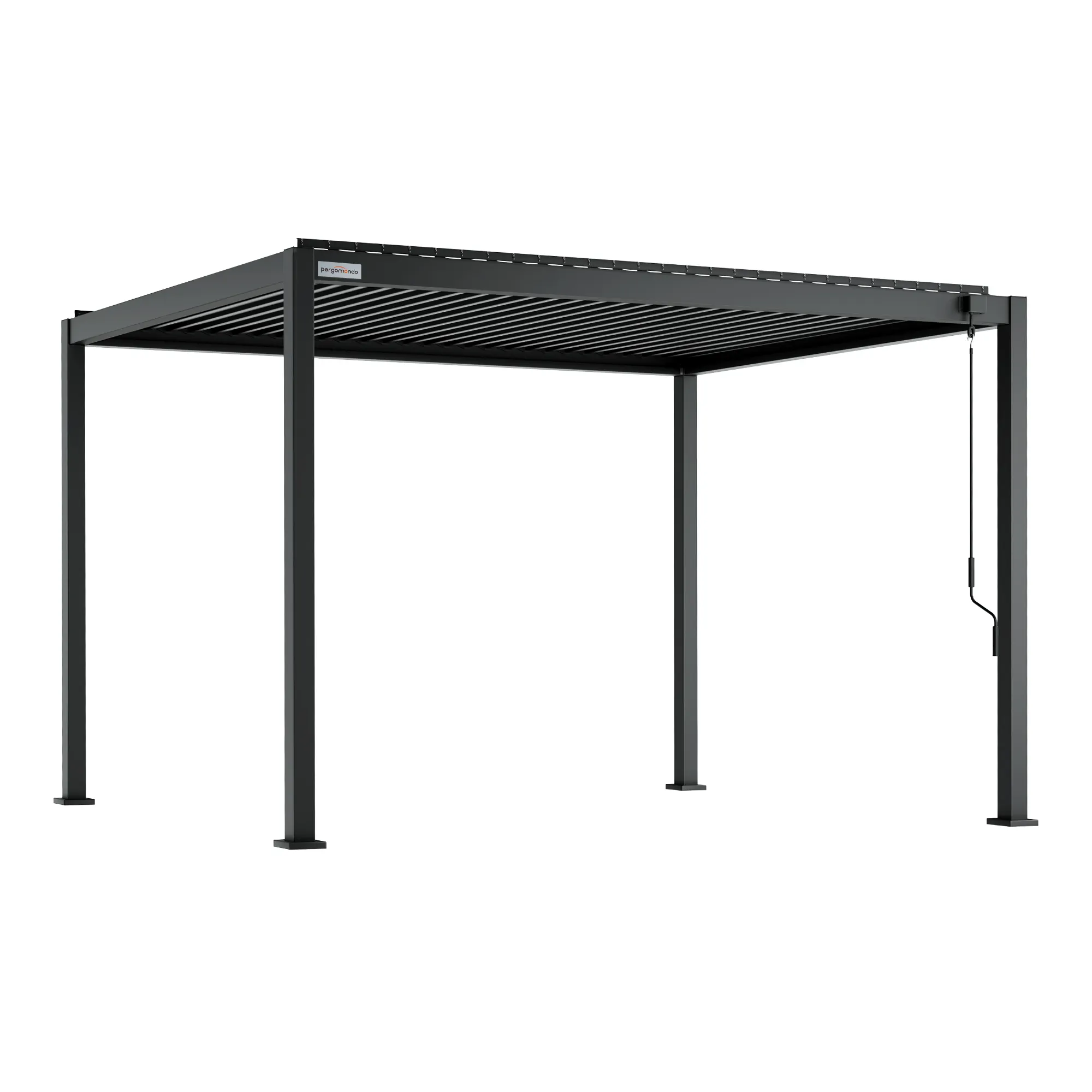 slider_image_0195067f19d473459026e1581aee8f06 slider_image_0195067f19d473459026e1581aee8f06