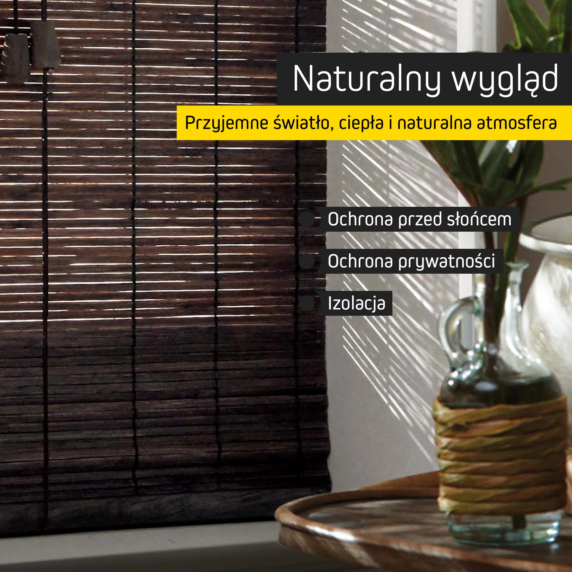 slider_image_019b355ca9327cdf868d0dc3d662f902