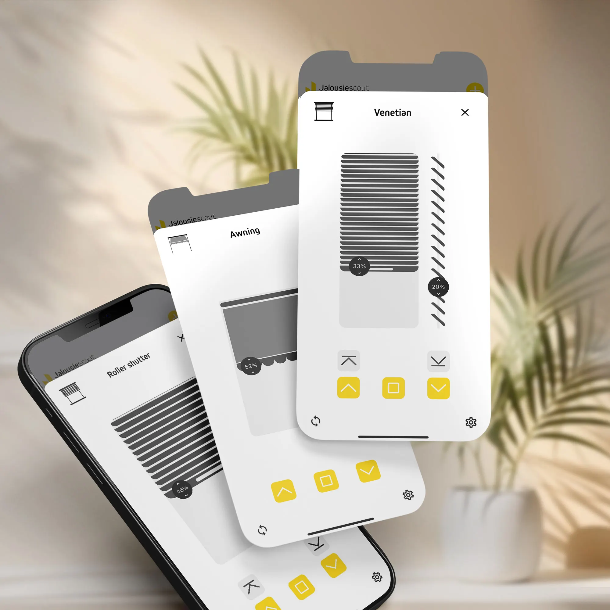 slider_image_019afd13e7f178968b5ff125c9e06b5a