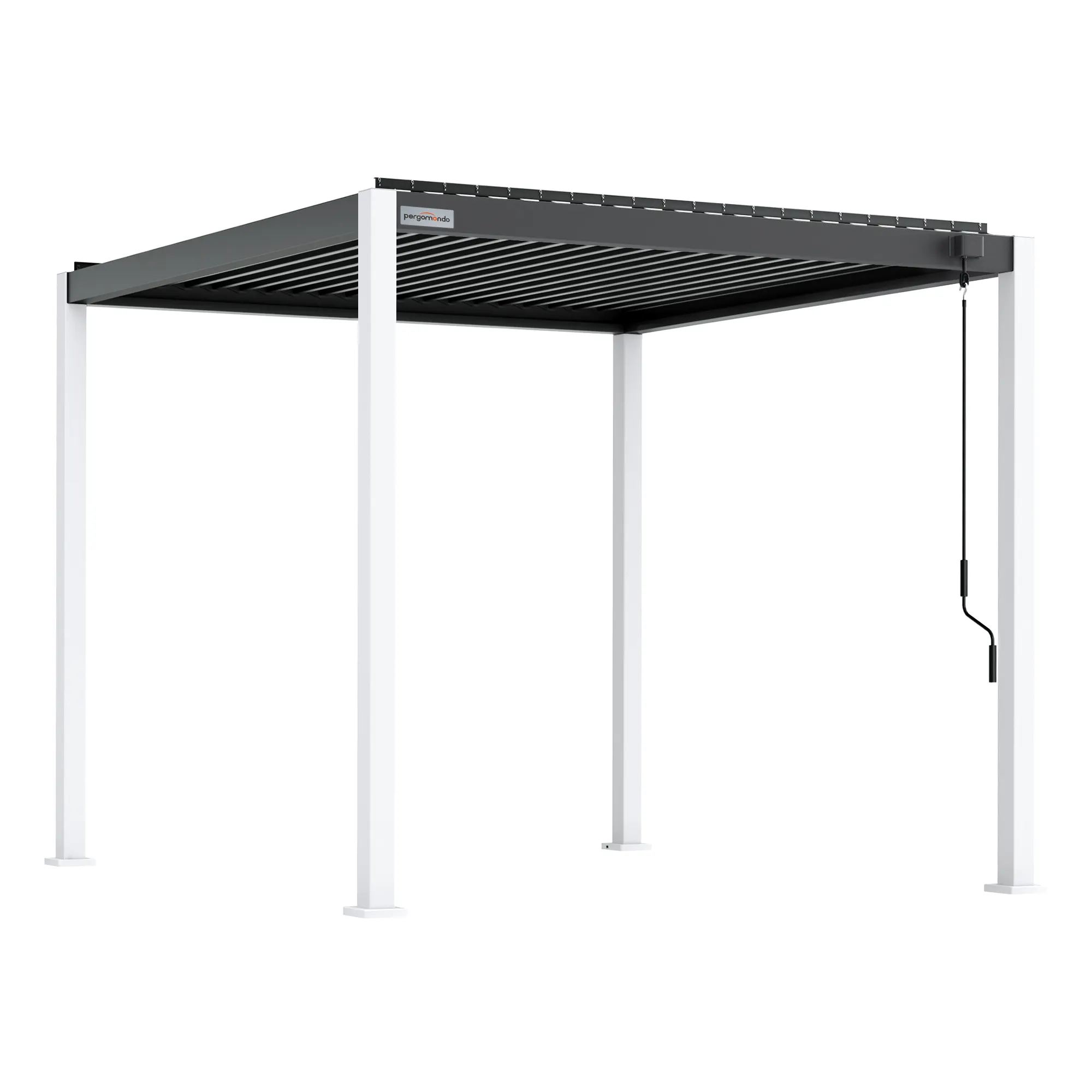 slider_image_01950682bec773bda5bb1160661d6d71