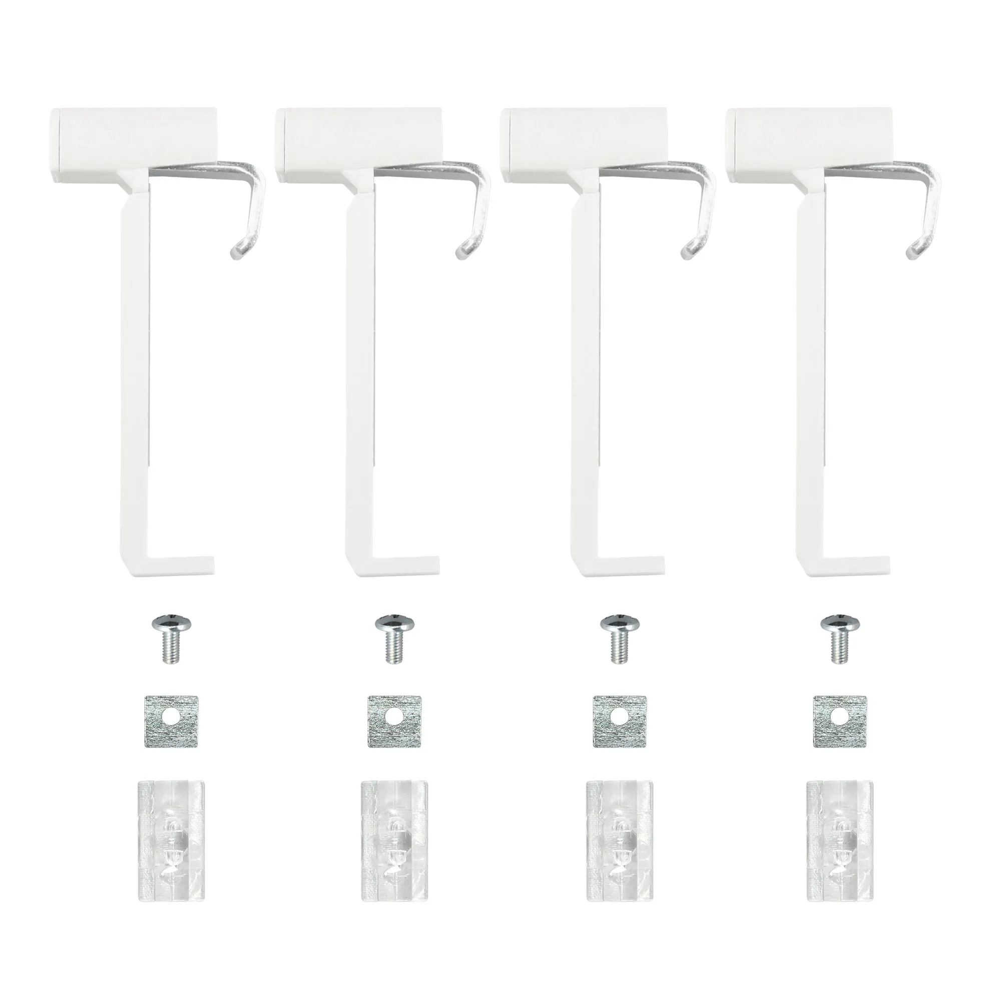 slider_image_01950ad18912736094d183432e12ea87