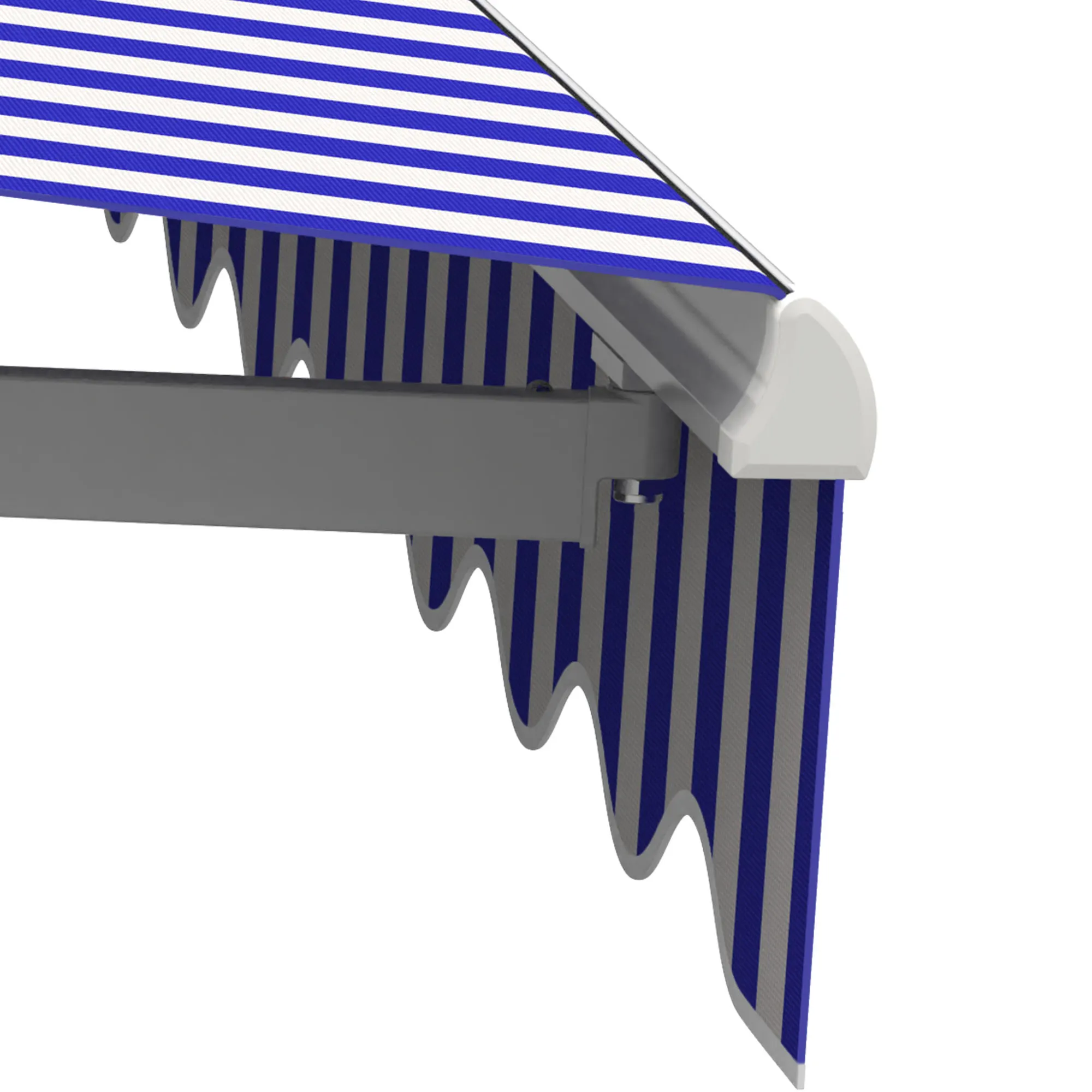 slider_image_0194ff5df91f70c5a4ef71e23f94e34e slider_image_0194ff5df91f70c5a4ef71e23f94e34e