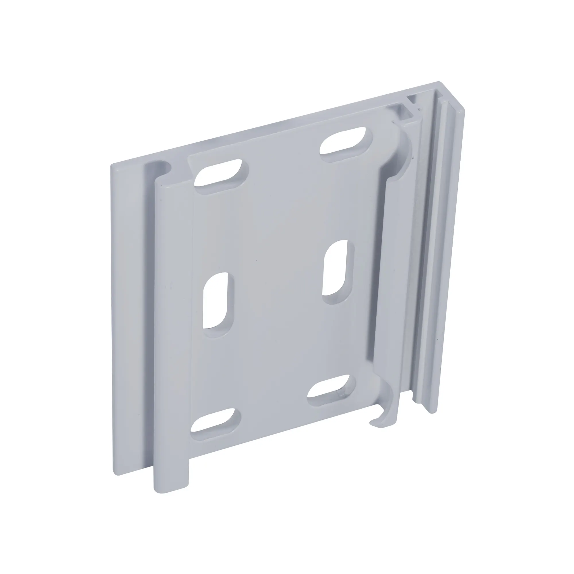 slider_image_0195089c585071259c7680e442b32344