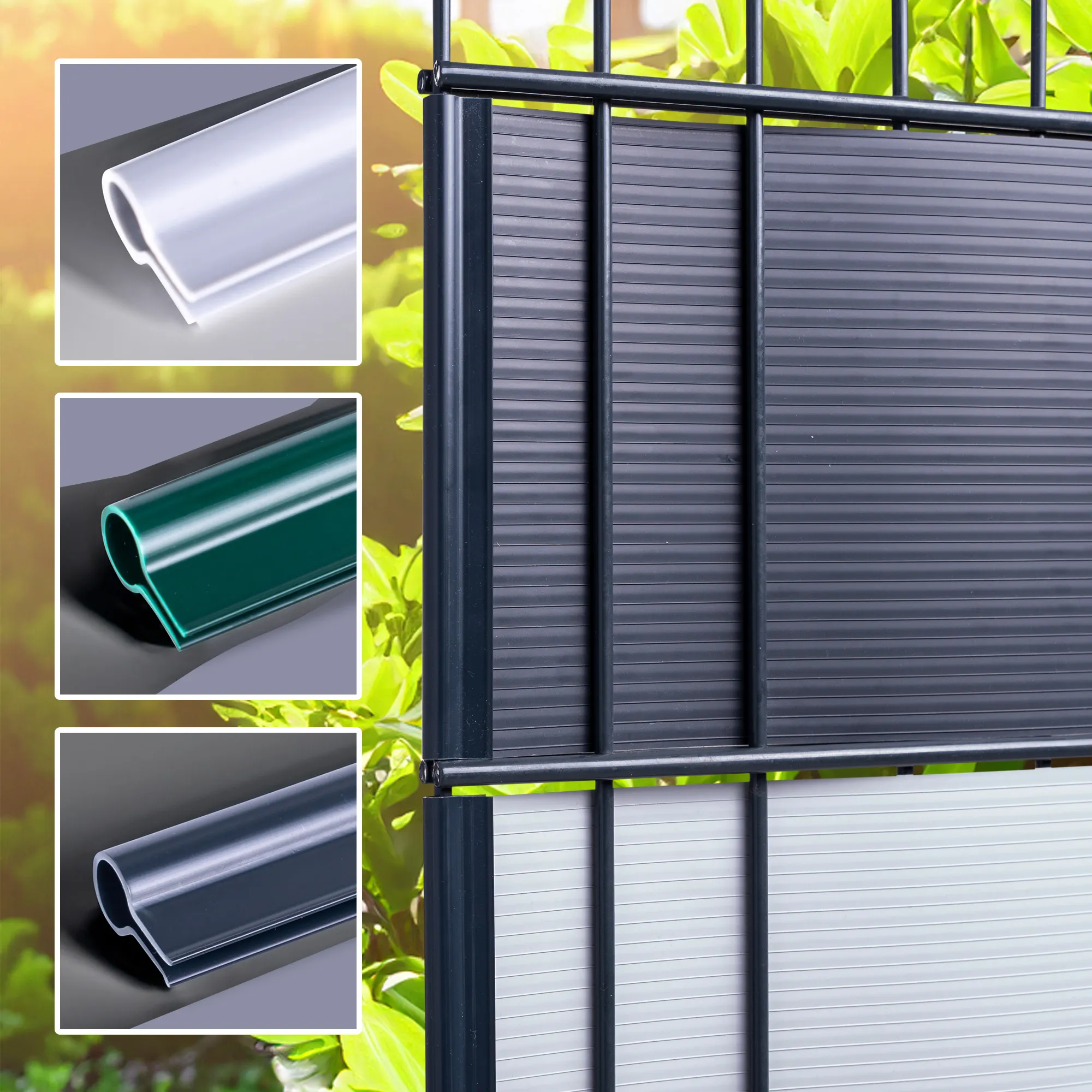 slider_image_019a0ae706f9774e94133d53c337b47e slider_image_019a0ae706f9774e94133d53c337b47e