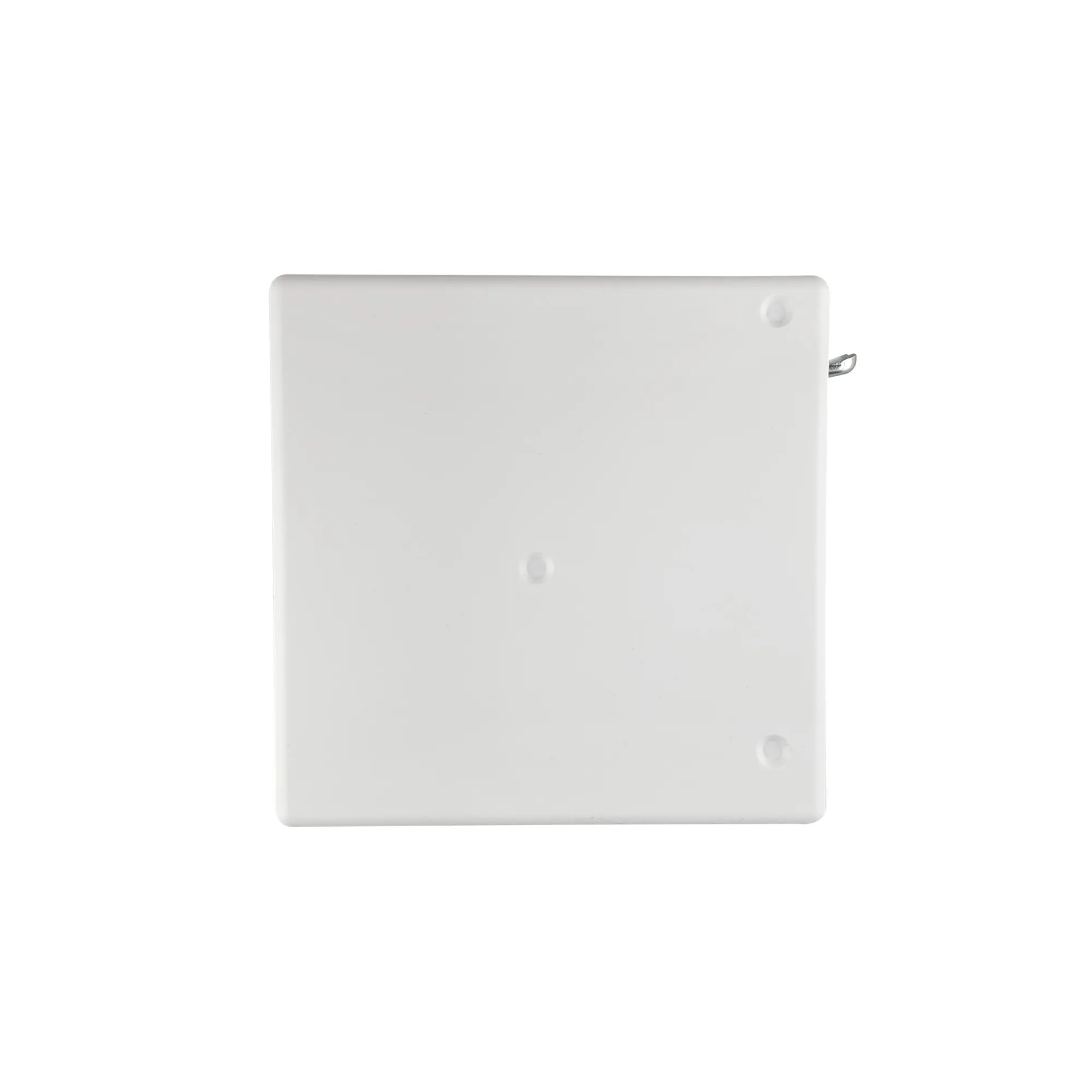 slider_image_019a85dab44a728ab9c639d872865c85