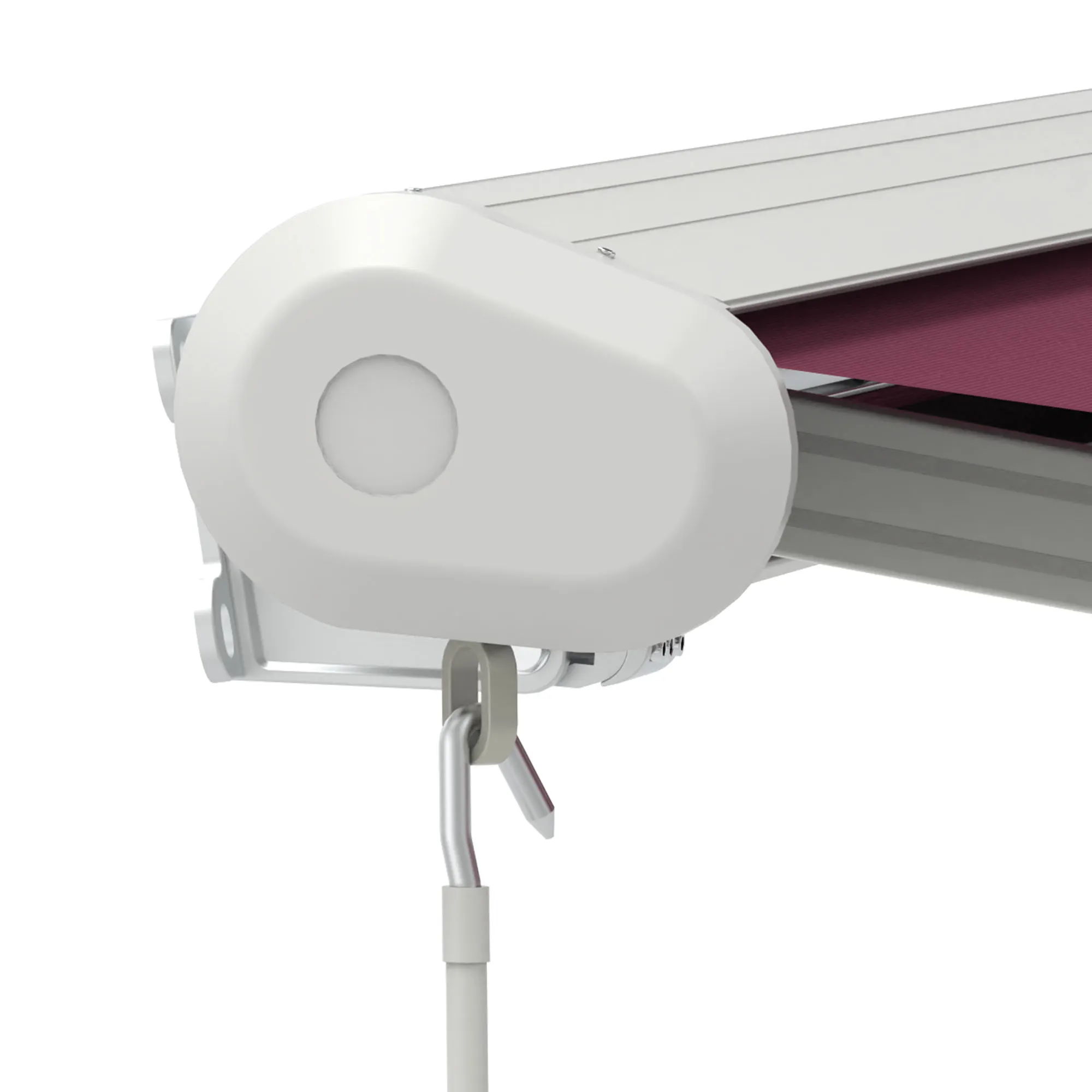 slider_image_0194ff4cb1c0710bb2a82081db0892cb slider_image_0194ff4cb1c0710bb2a82081db0892cb