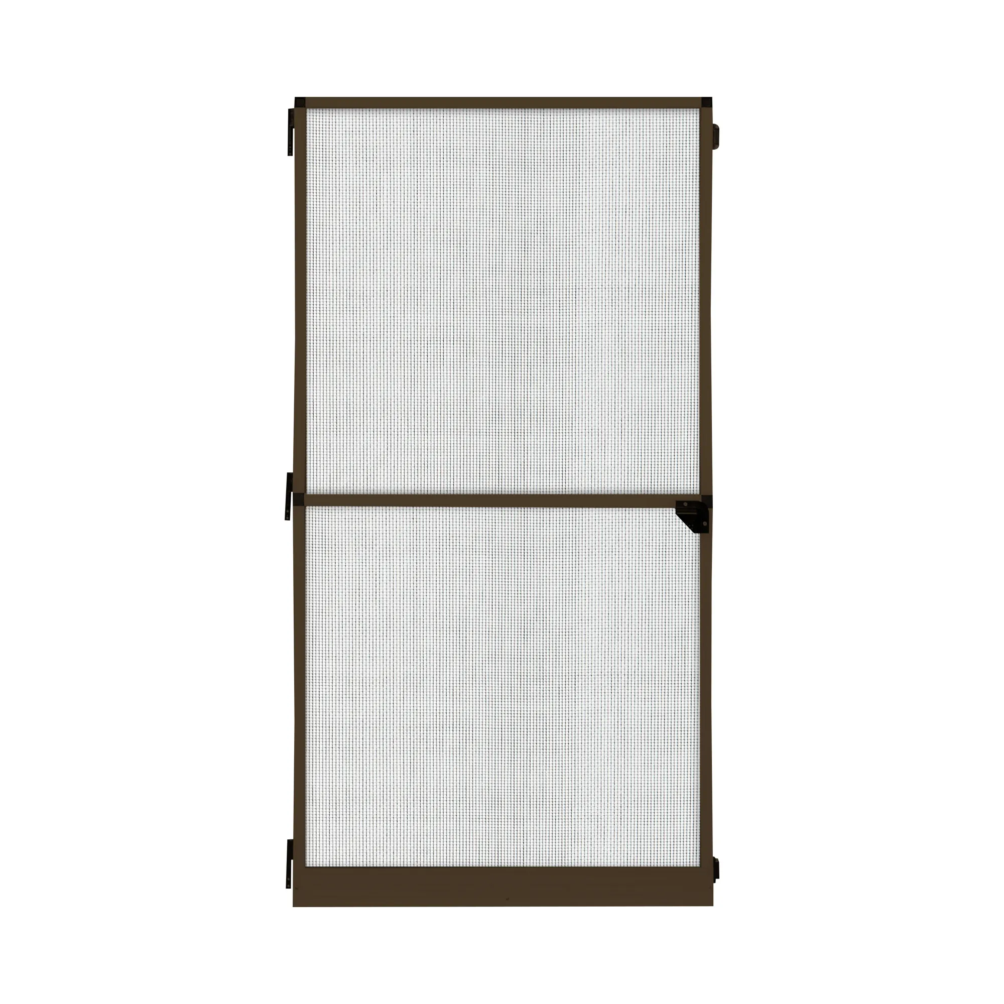 slider_image_019a968bcb39723cb55a9585143527a9