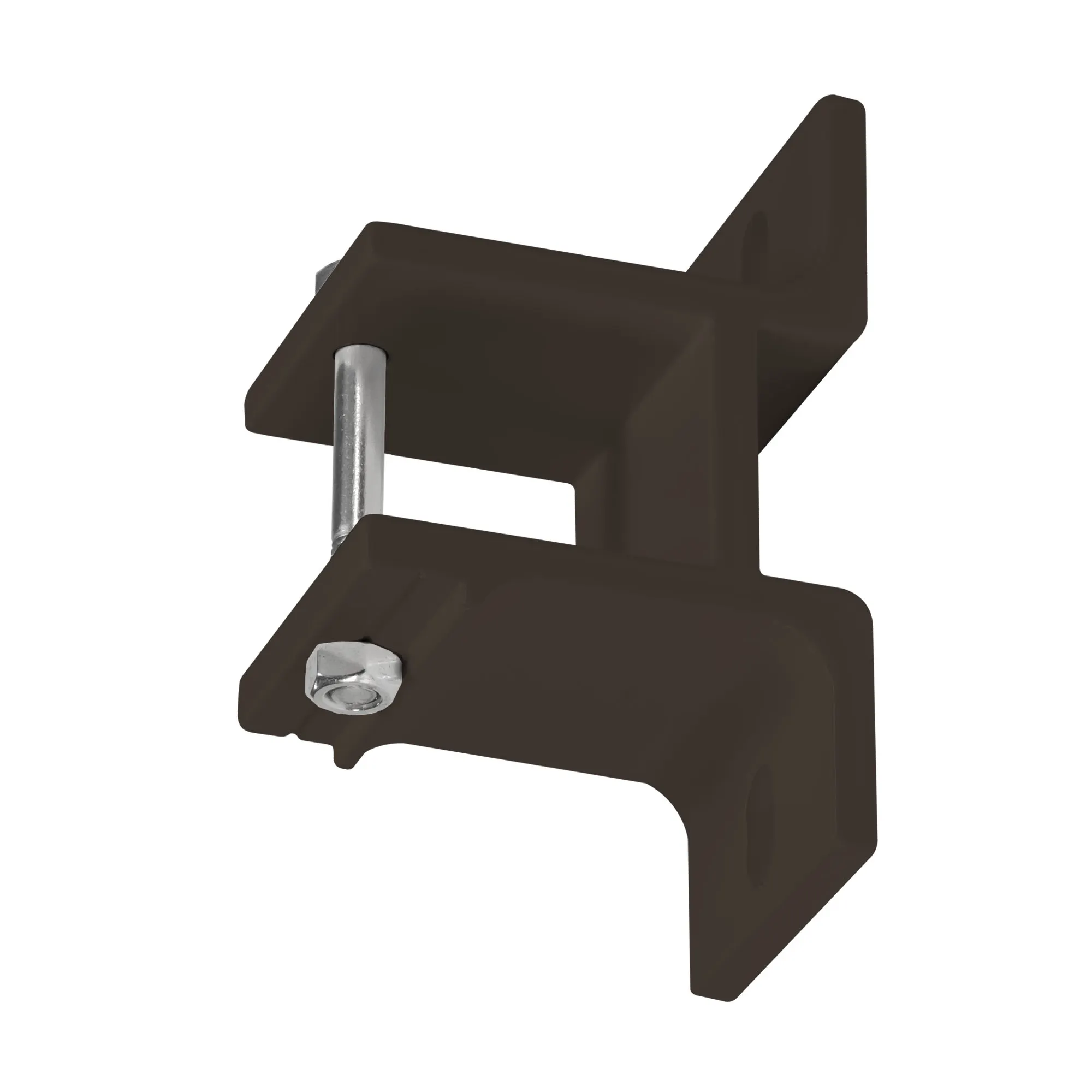 slider_image_019508917553710fb1d0bef2e222fd1a