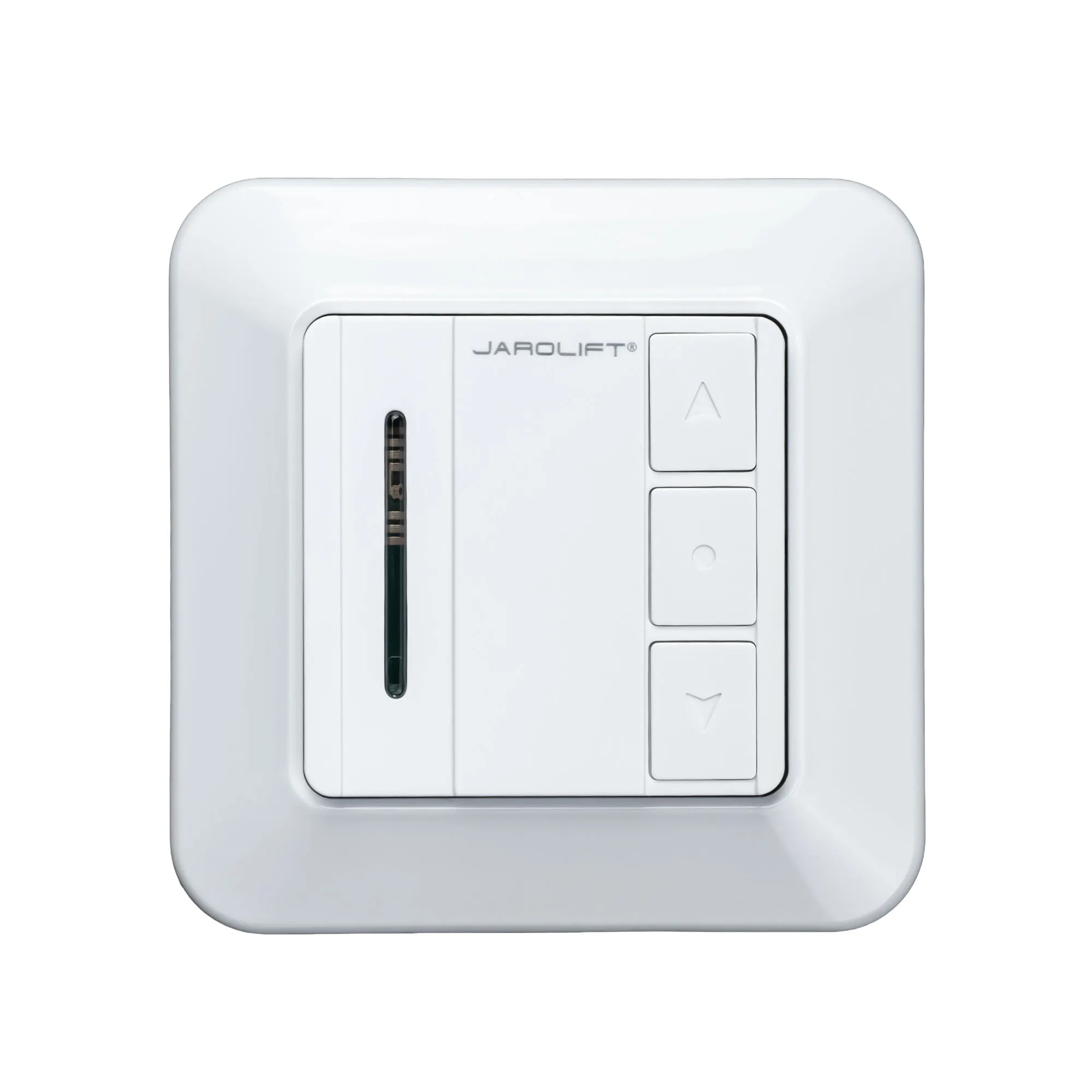 slider_image_019dce7ac5c5704ebf3e7a332e39e01b