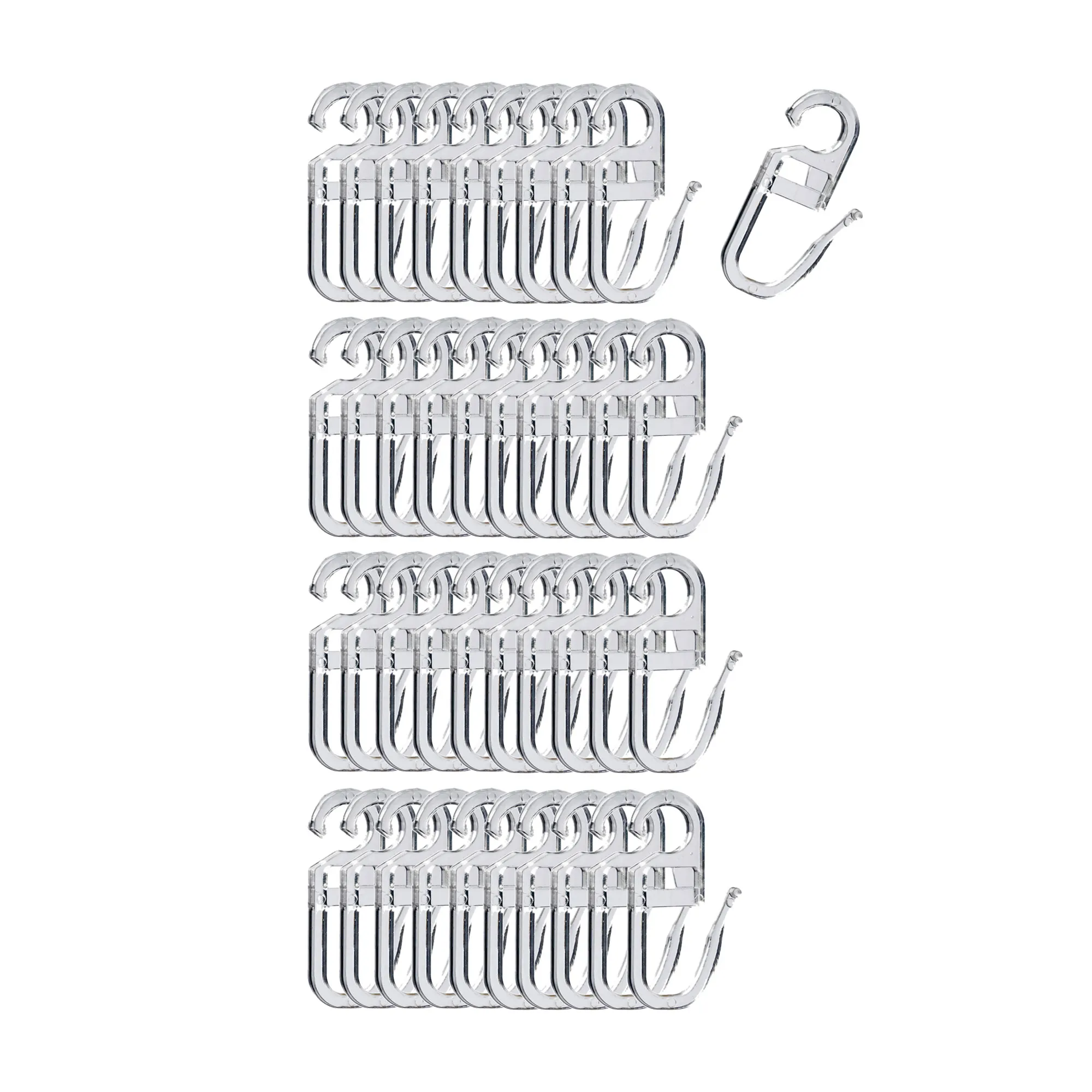 slider_image_019a93b4ec5572a5b867d00a8315d165