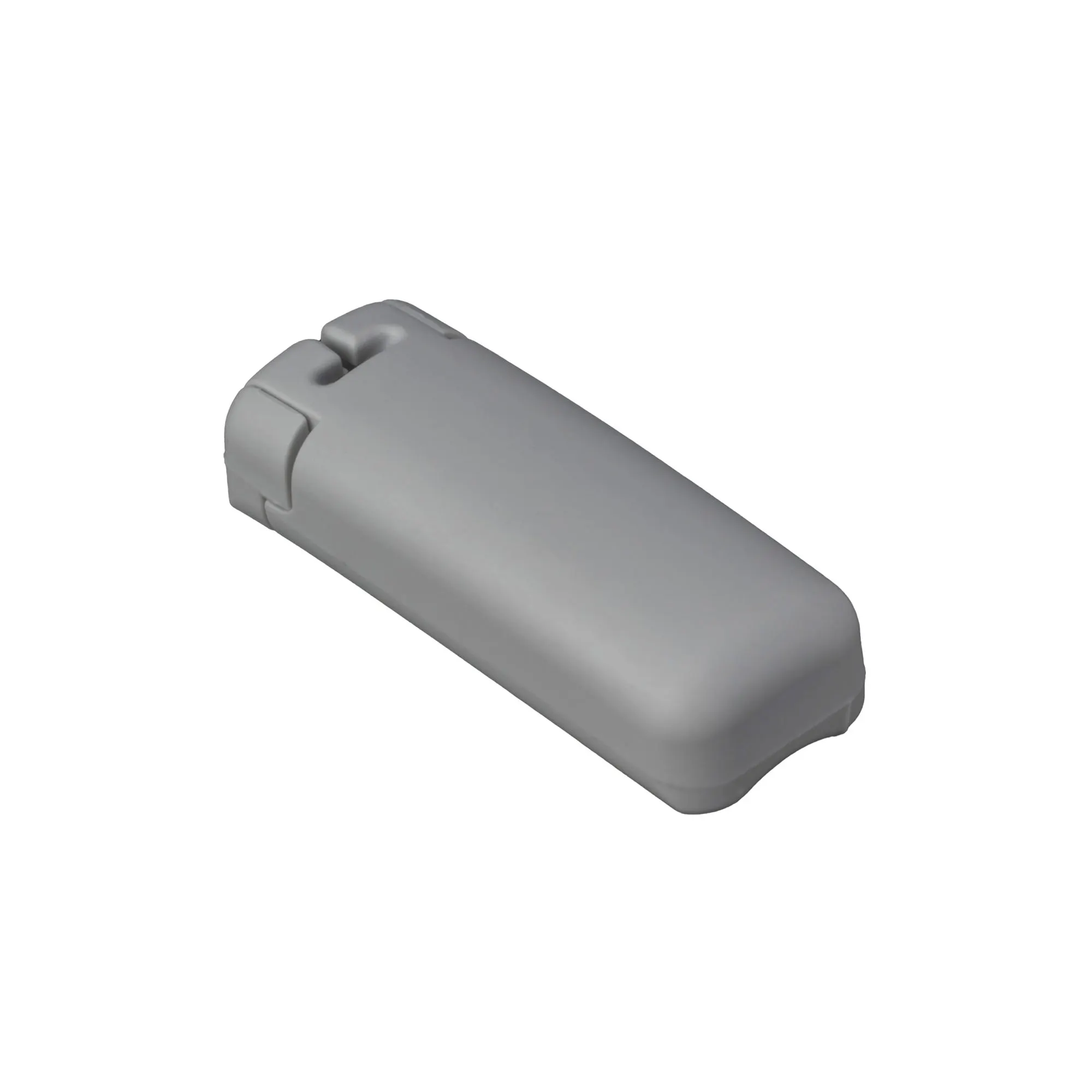 slider_image_01950adcce0973d5974e89aa4d0a8e53