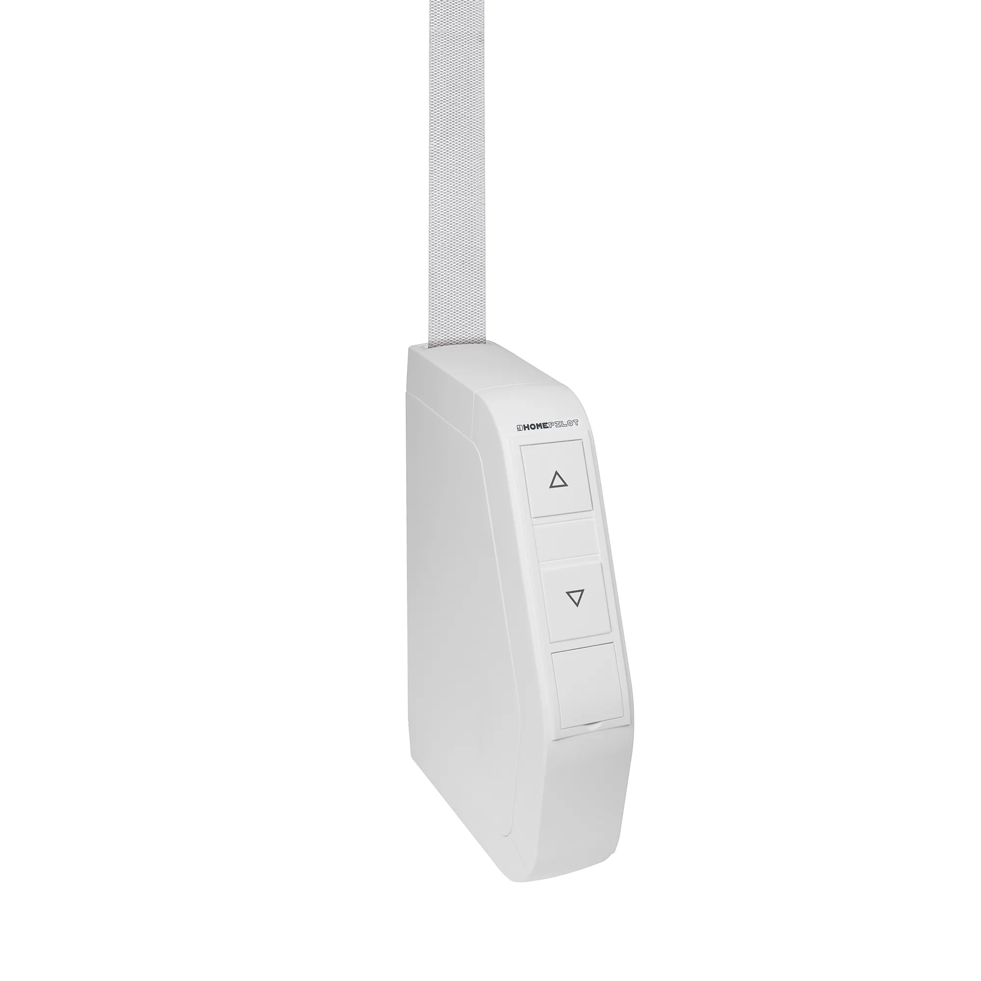 slider_image_0194ffd7368a73bc8d1e8ca7524691fd