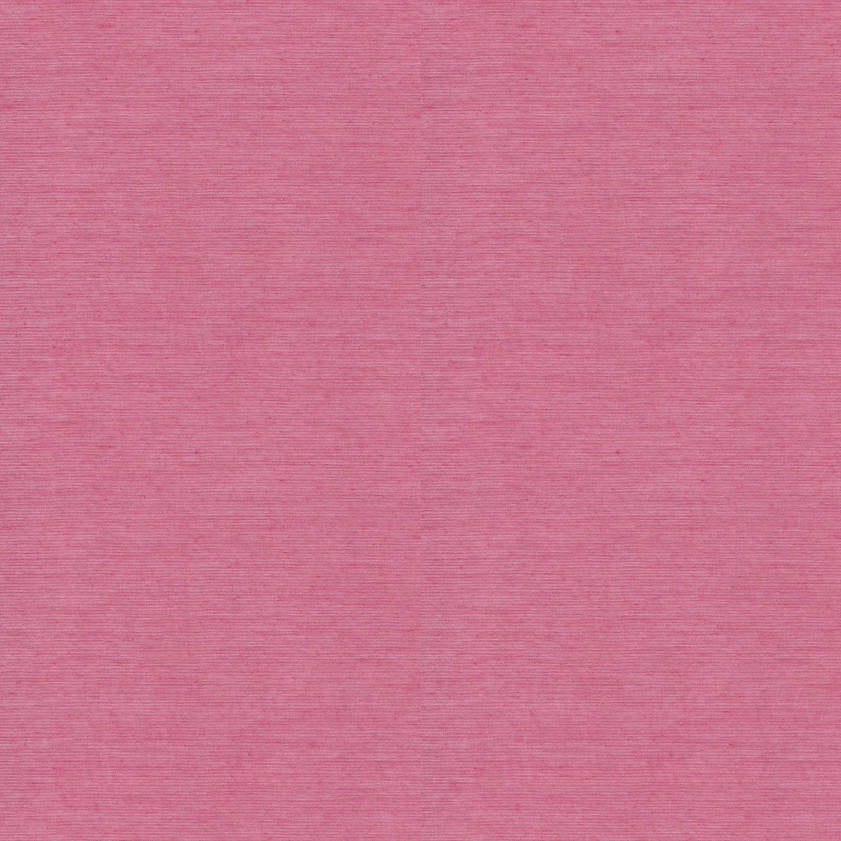 Stoffmuster für Vorhänge nach Maß | 434 rosa / halbtransparent / Classic