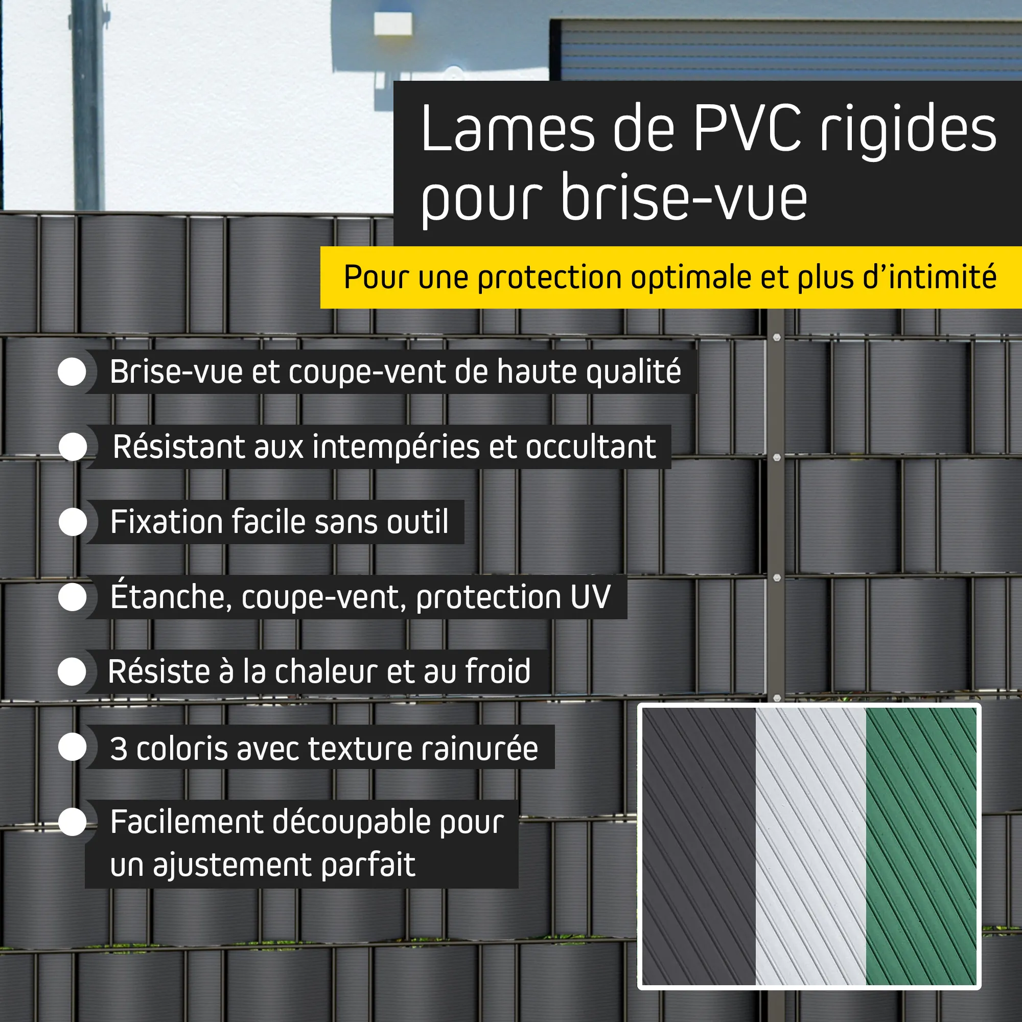 slider_image_0199cd1d062b71838dfd2bd03262b76d