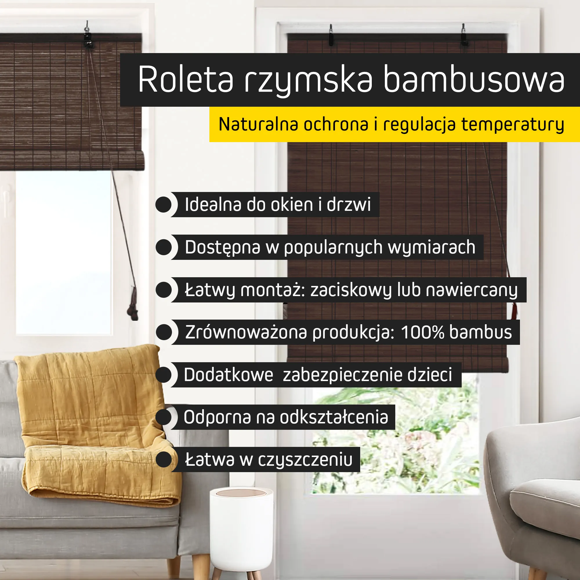 slider_image_019b3045476c7e8a8bc5364b258c1324