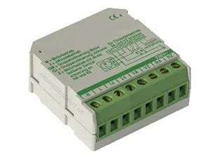 Trennrelais KN | KN3