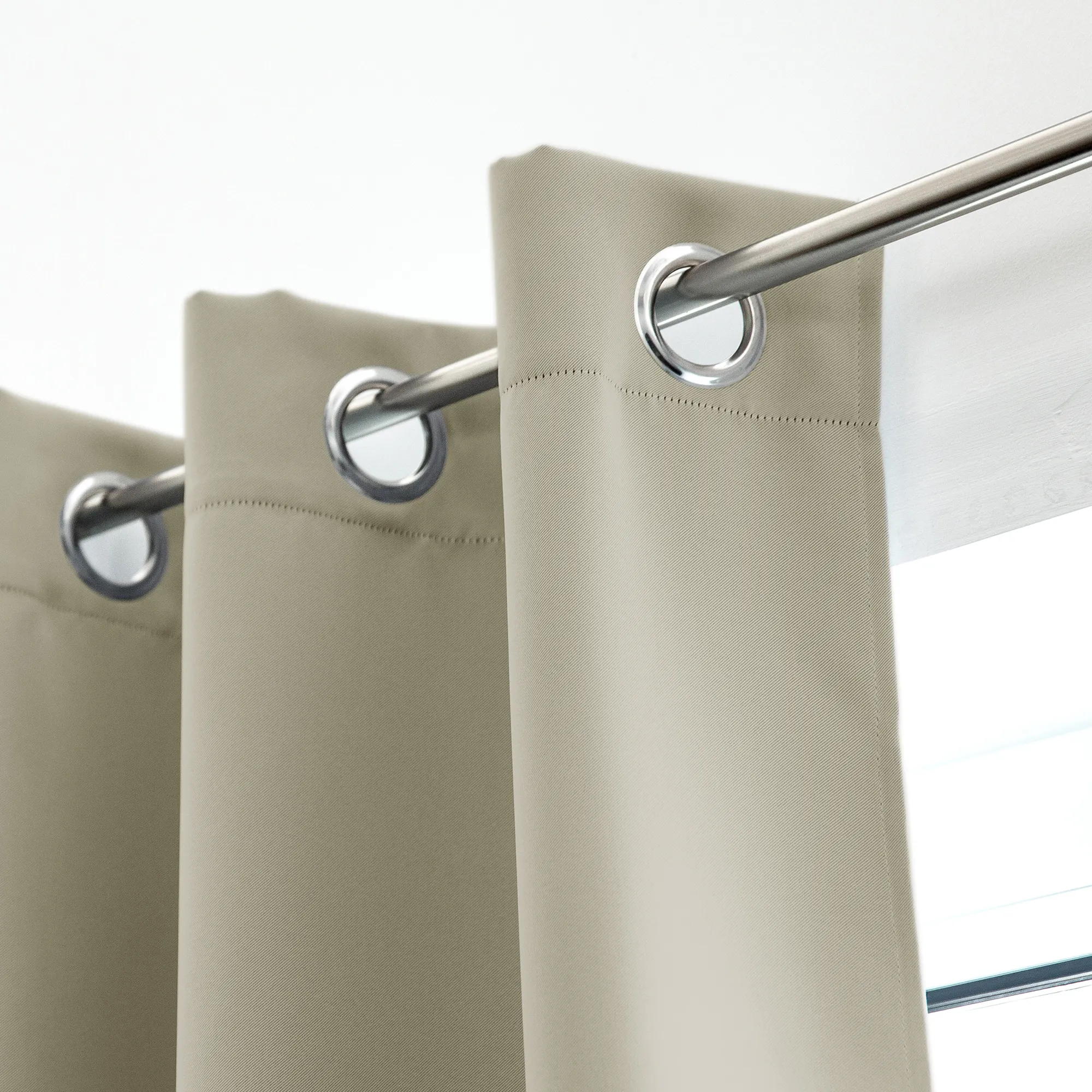 slider_image_0194fbaa0e42707bb93b998233d0d1df slider_image_0194fbaa0e42707bb93b998233d0d1df