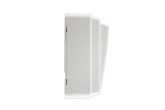 slider_image_019a93754a4271b39522d4c92e5a4a10