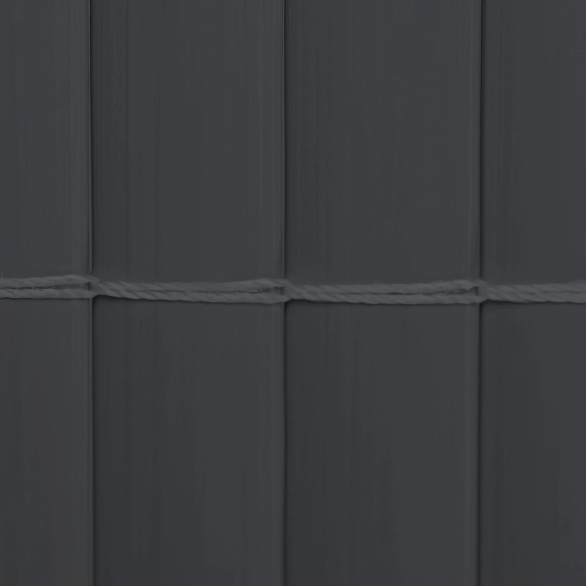 slider_image_019a85eb764970dab768b781e0a58280