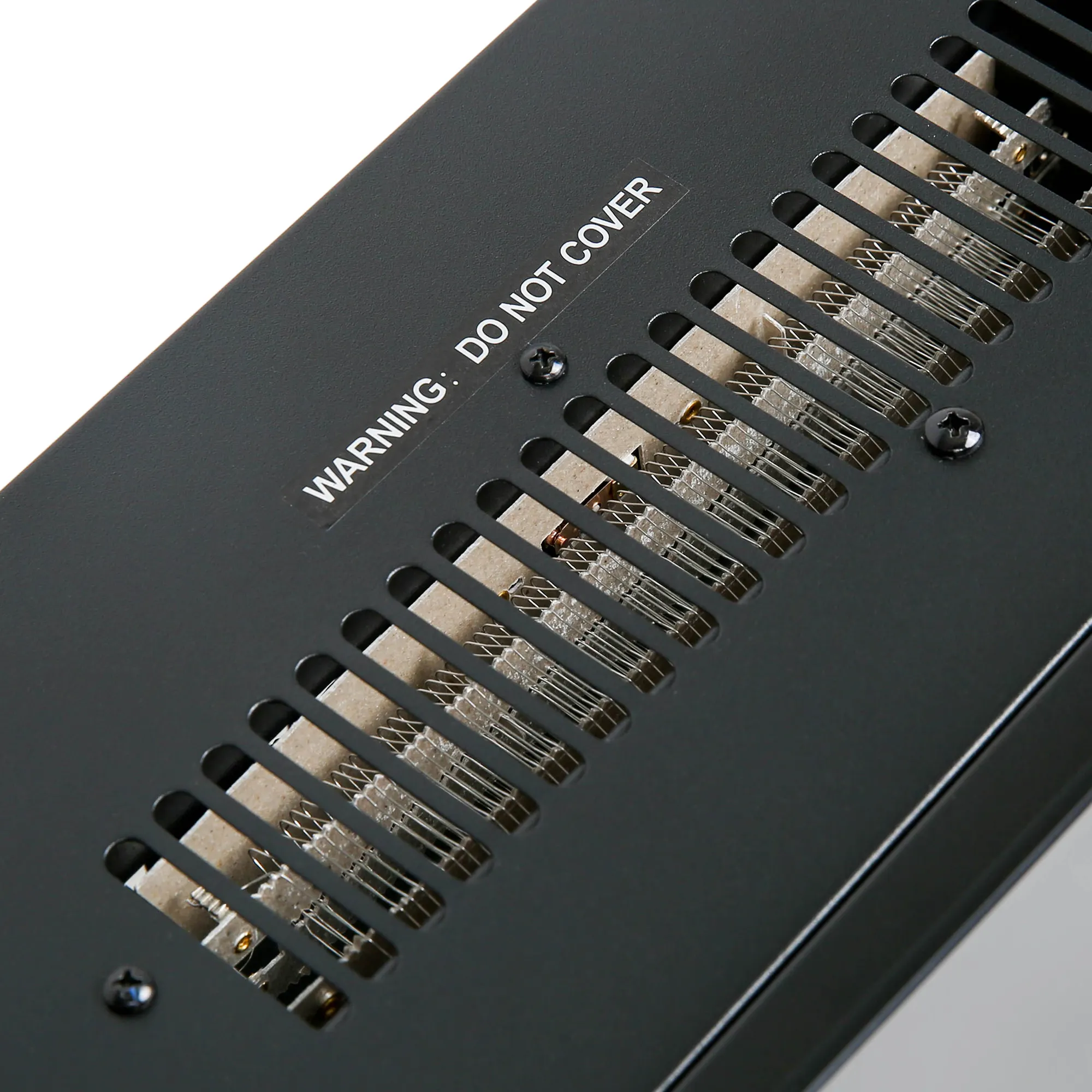 slider_image_019d0a85777d785f9951b649b52d74e3