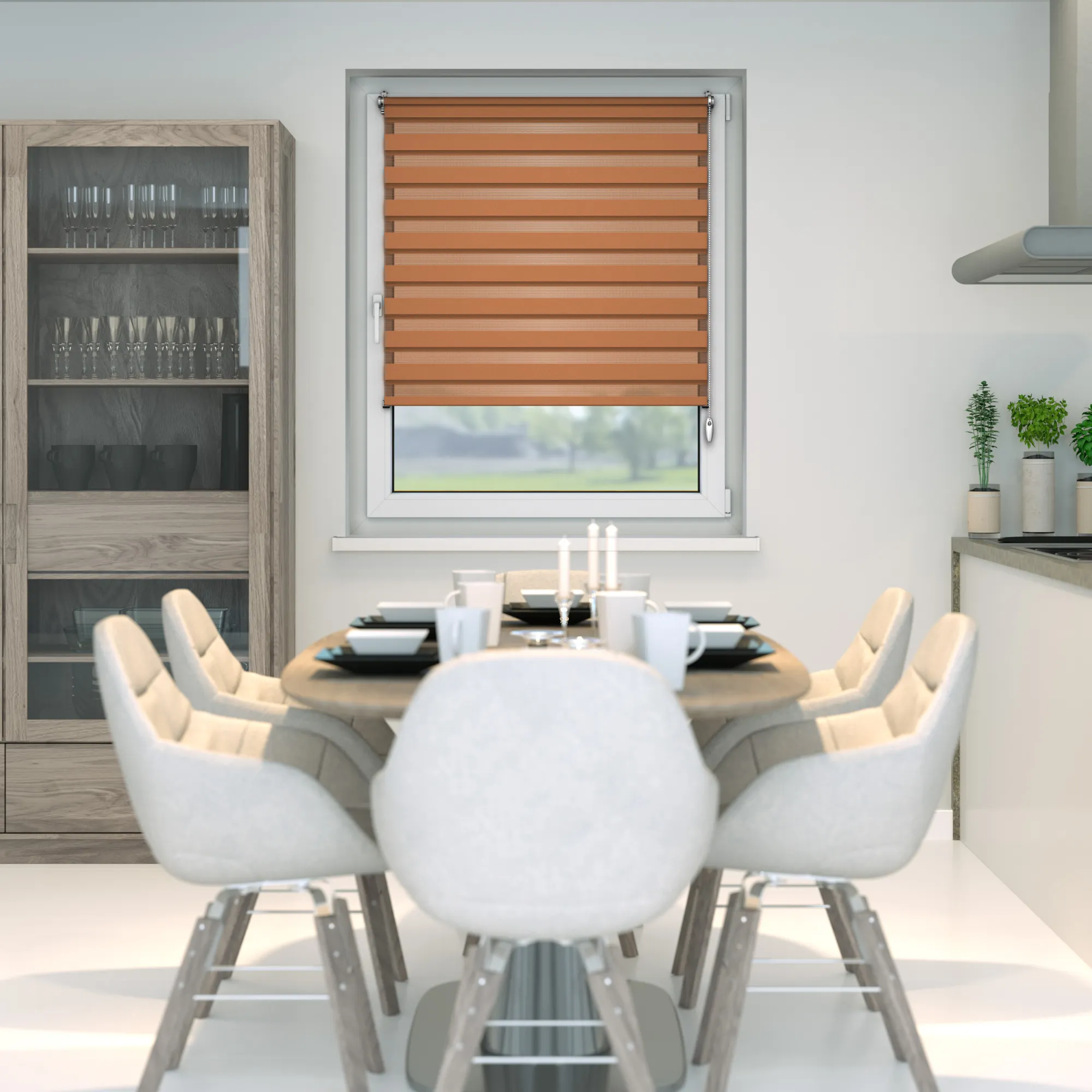 slider_image_019d6baa820d7af7993562effd6df61c