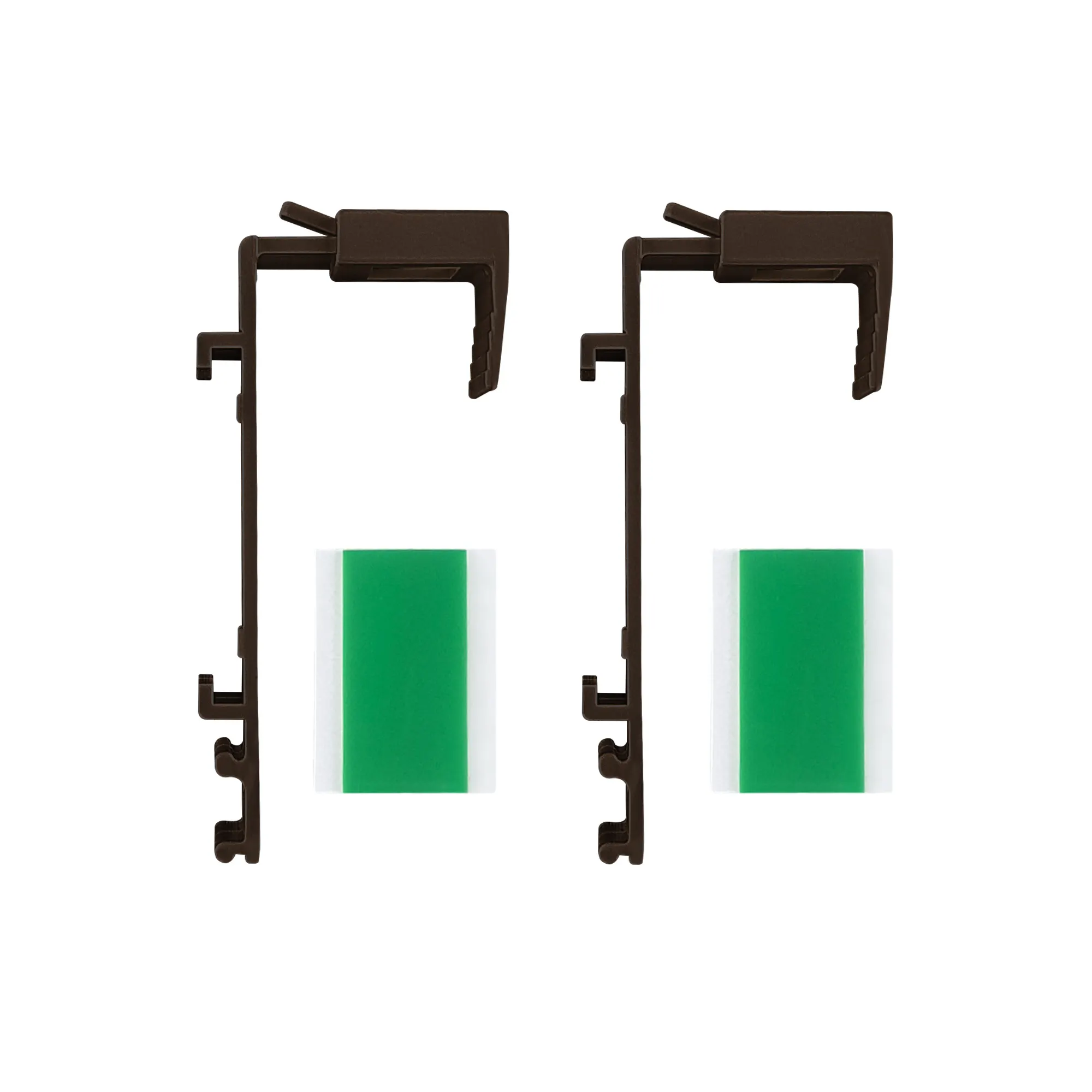 slider_image_01950acefe817149ac49309f26fb3943 slider_image_01950acefe817149ac49309f26fb3943