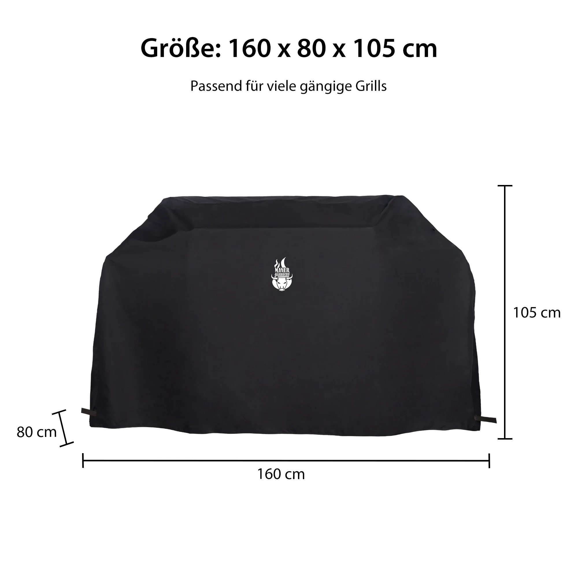 slider_image_019d0a5defac790288ce4fc46fbdfebd