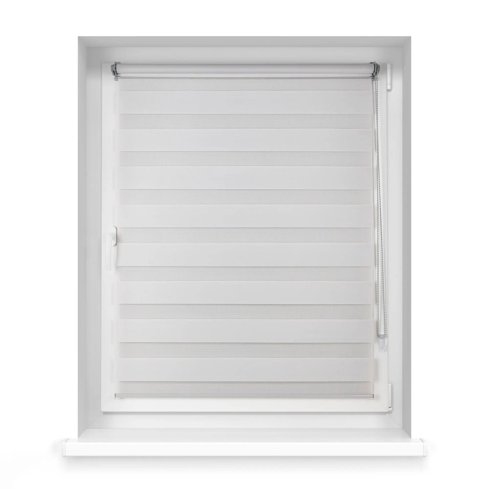 slider_image_0194f95fa51c7042936fe3203643523b