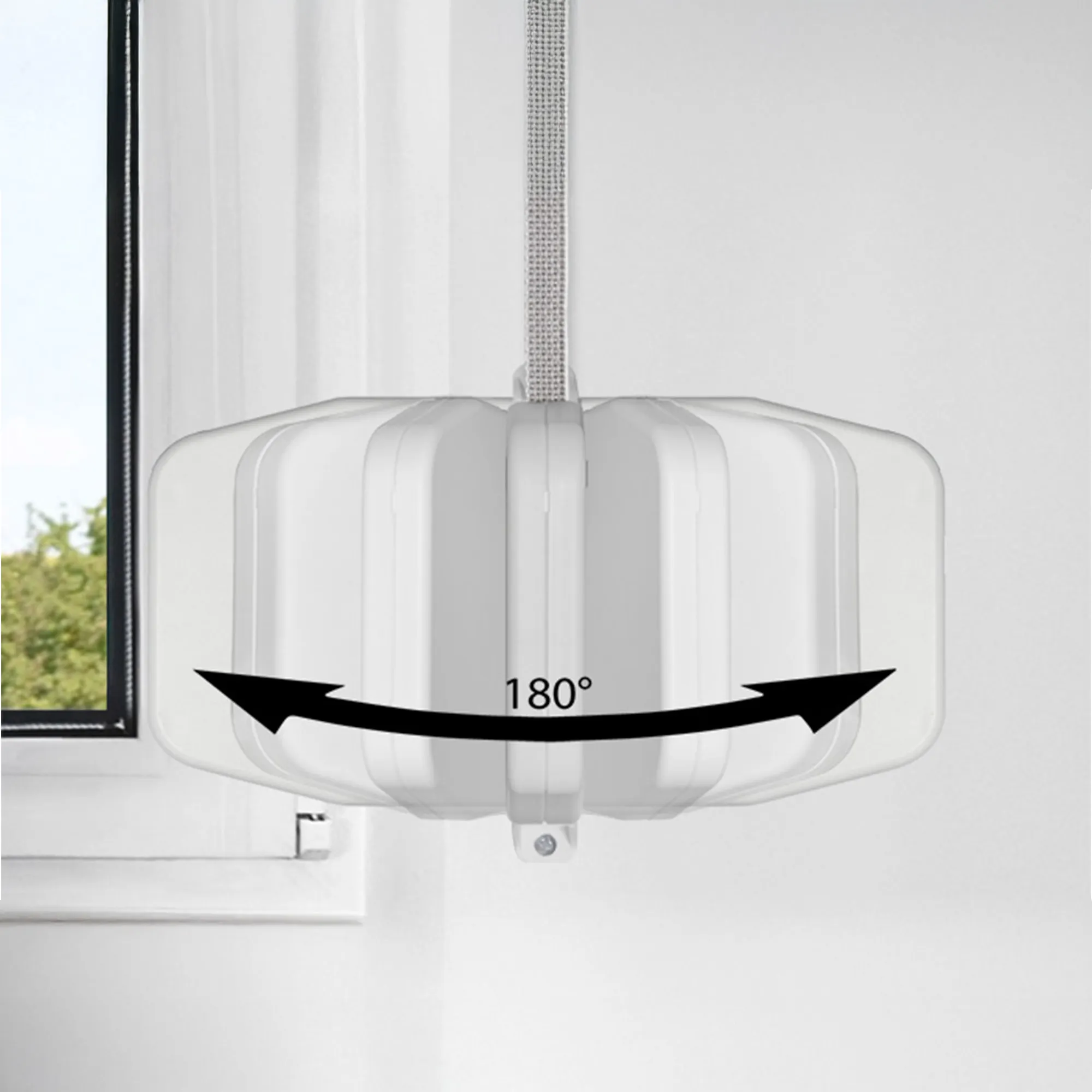 slider_image_0198f5dcb54e7019ab3a8e2736249f60