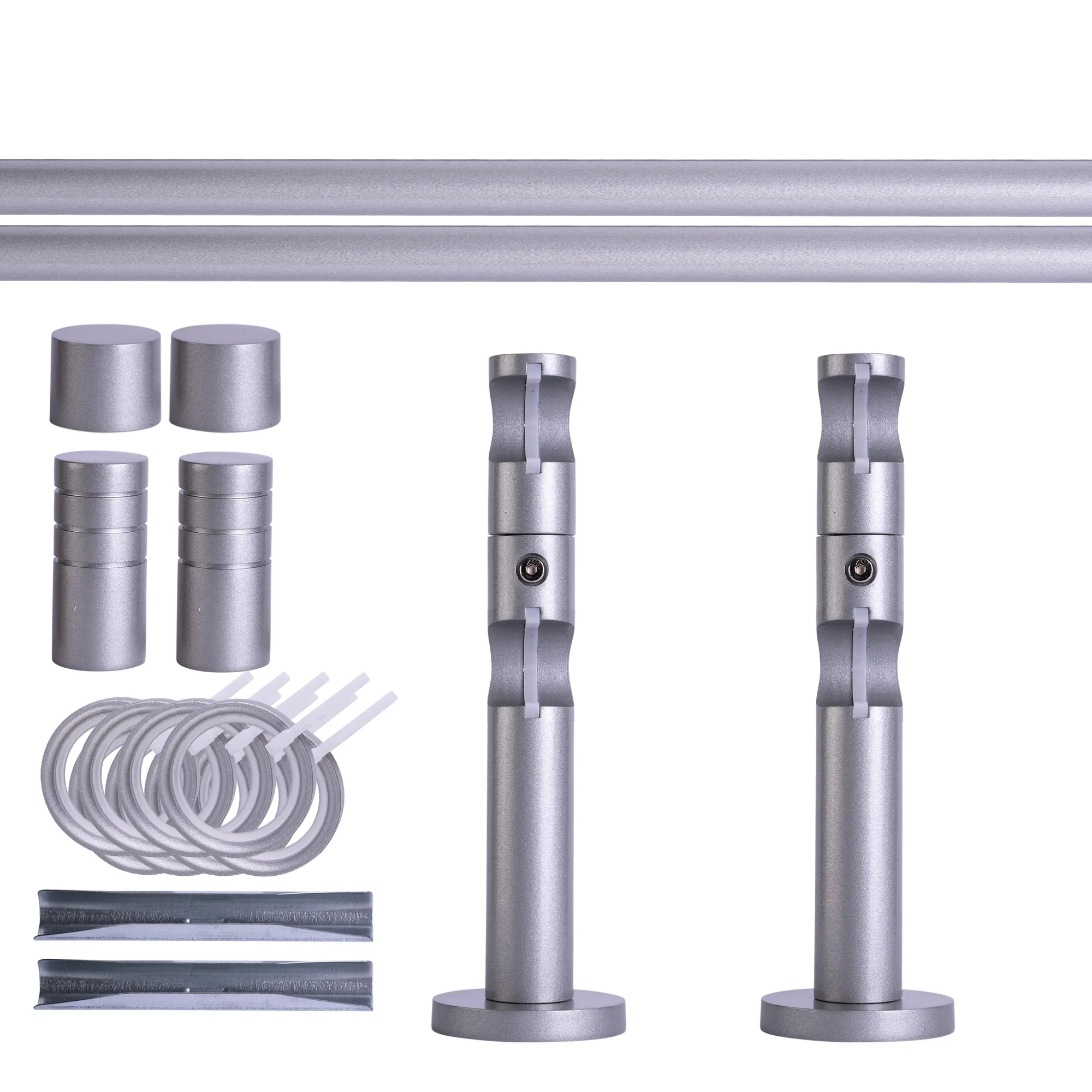 slider_image_019a95aeba6c703389f582b219e6dcad