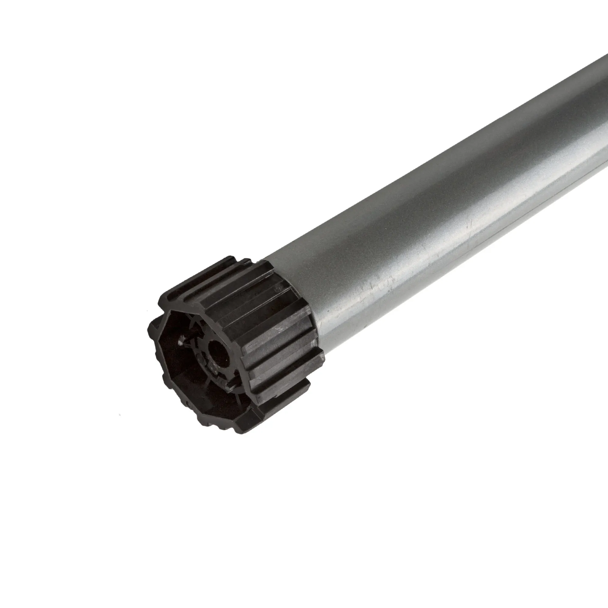 slider_image_019a938dd43570ee81ec069293842808