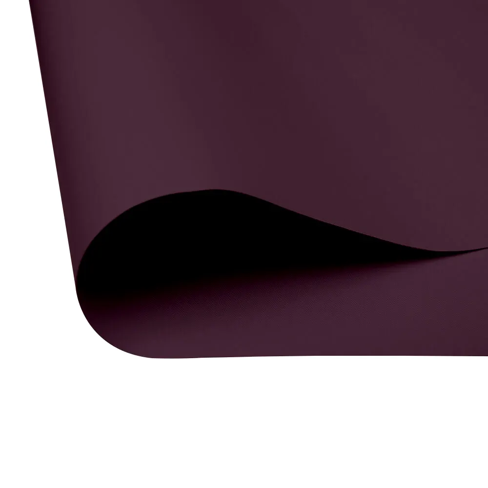 slider_image_0194fec563c3717d805aca444cb7b9ef