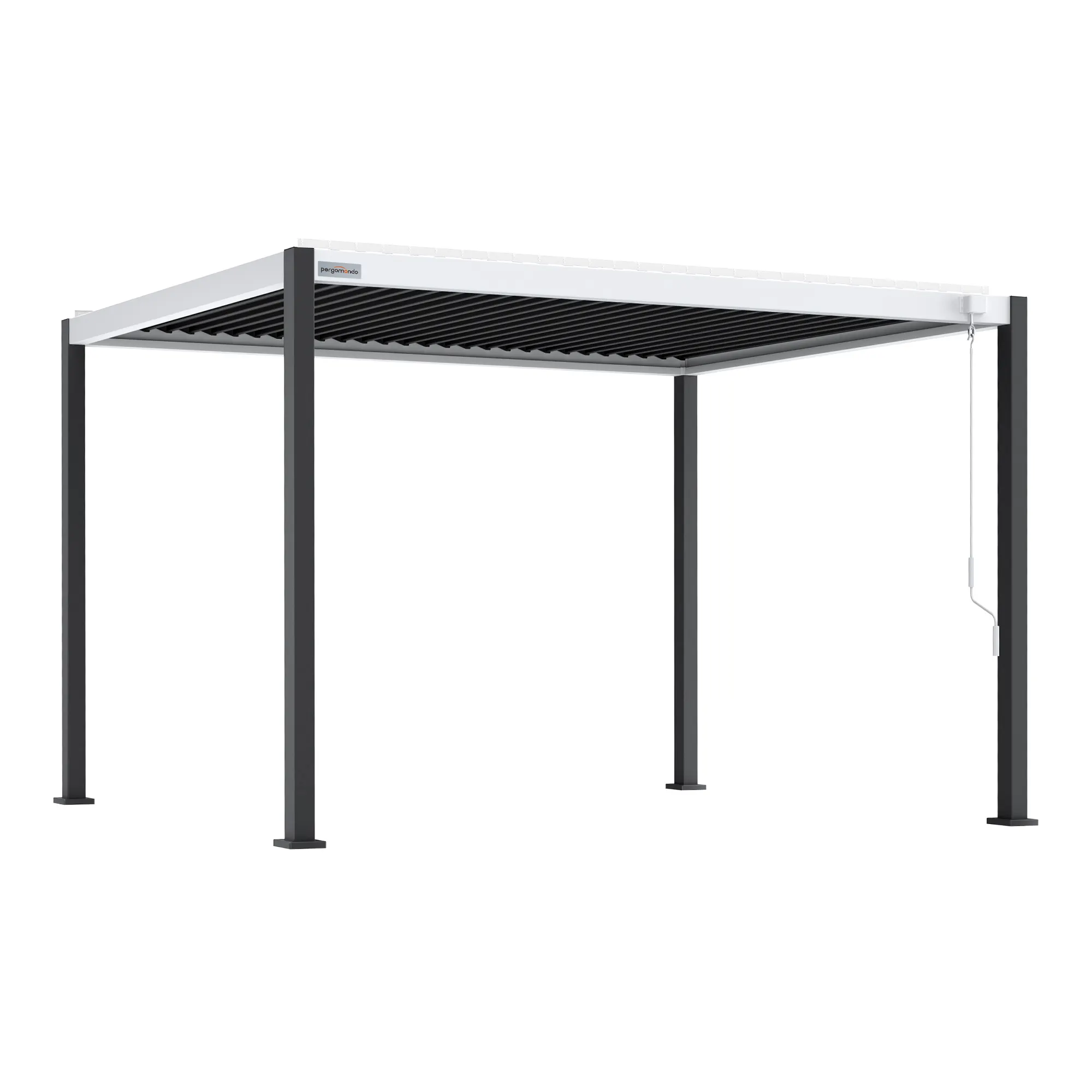 slider_image_01950681f8c172068b0e53c7578784f2