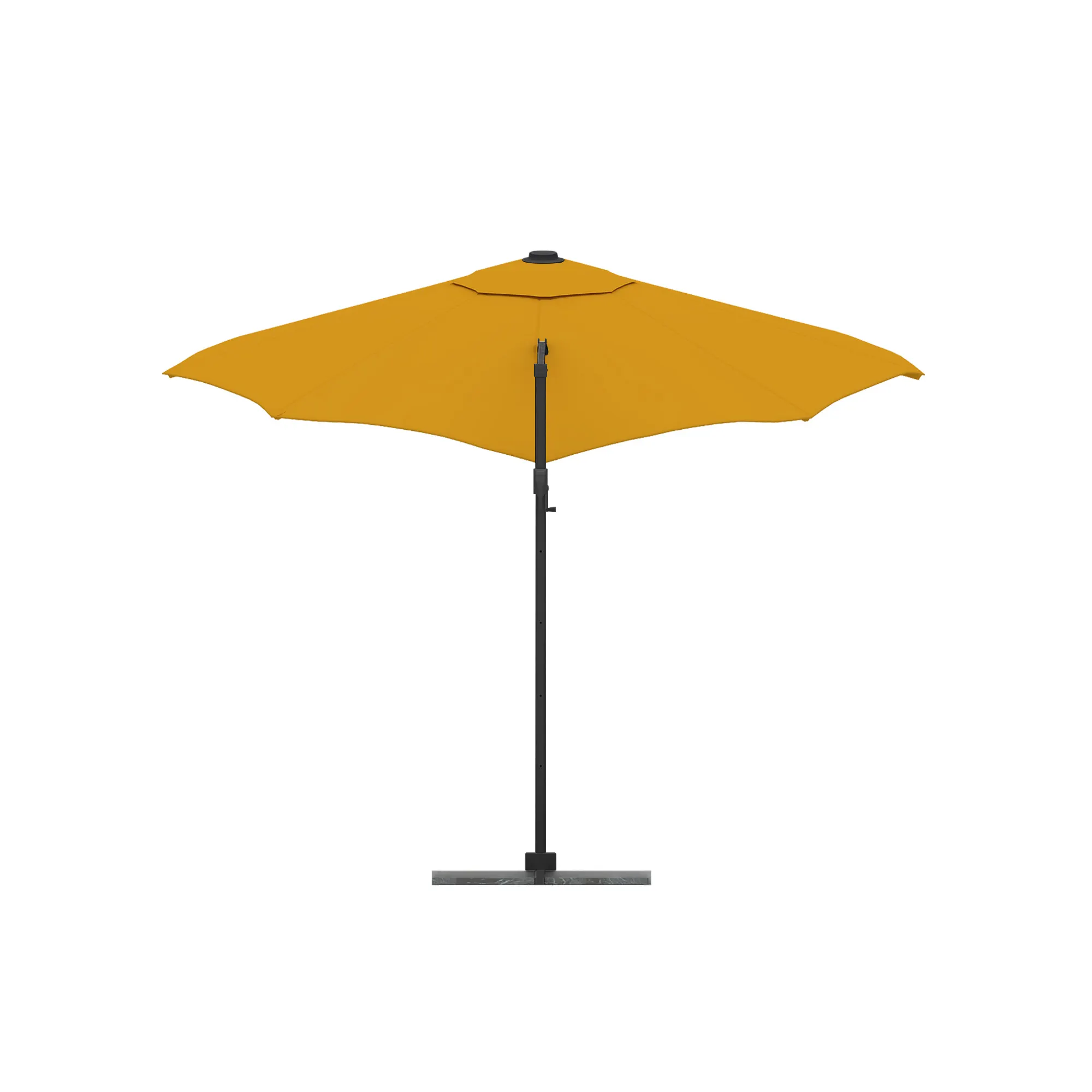 slider_image_019a92afb2b87300a1ab0a0029176695