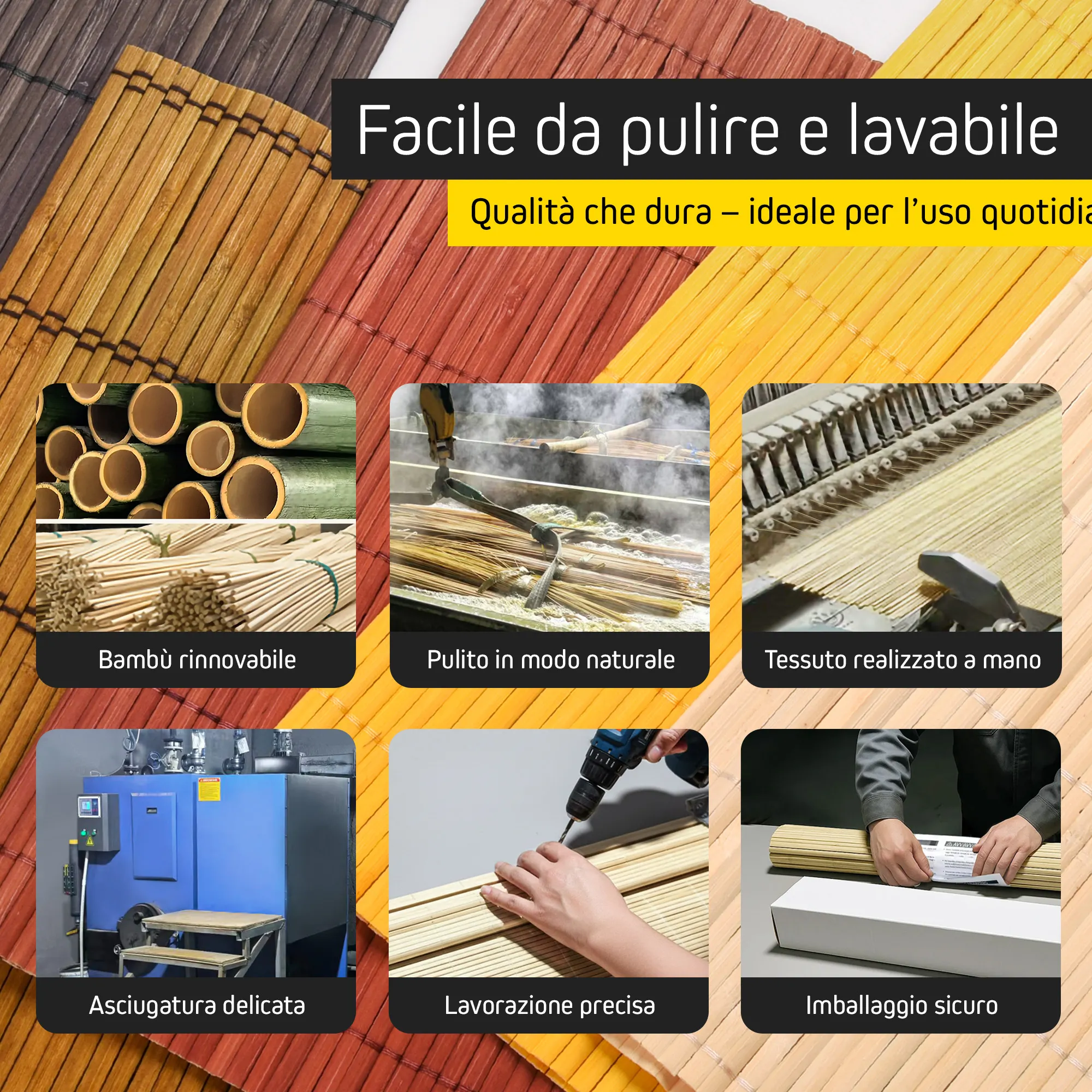 slider_image_019be6062d3e78acb4ff37e50c0d46c4