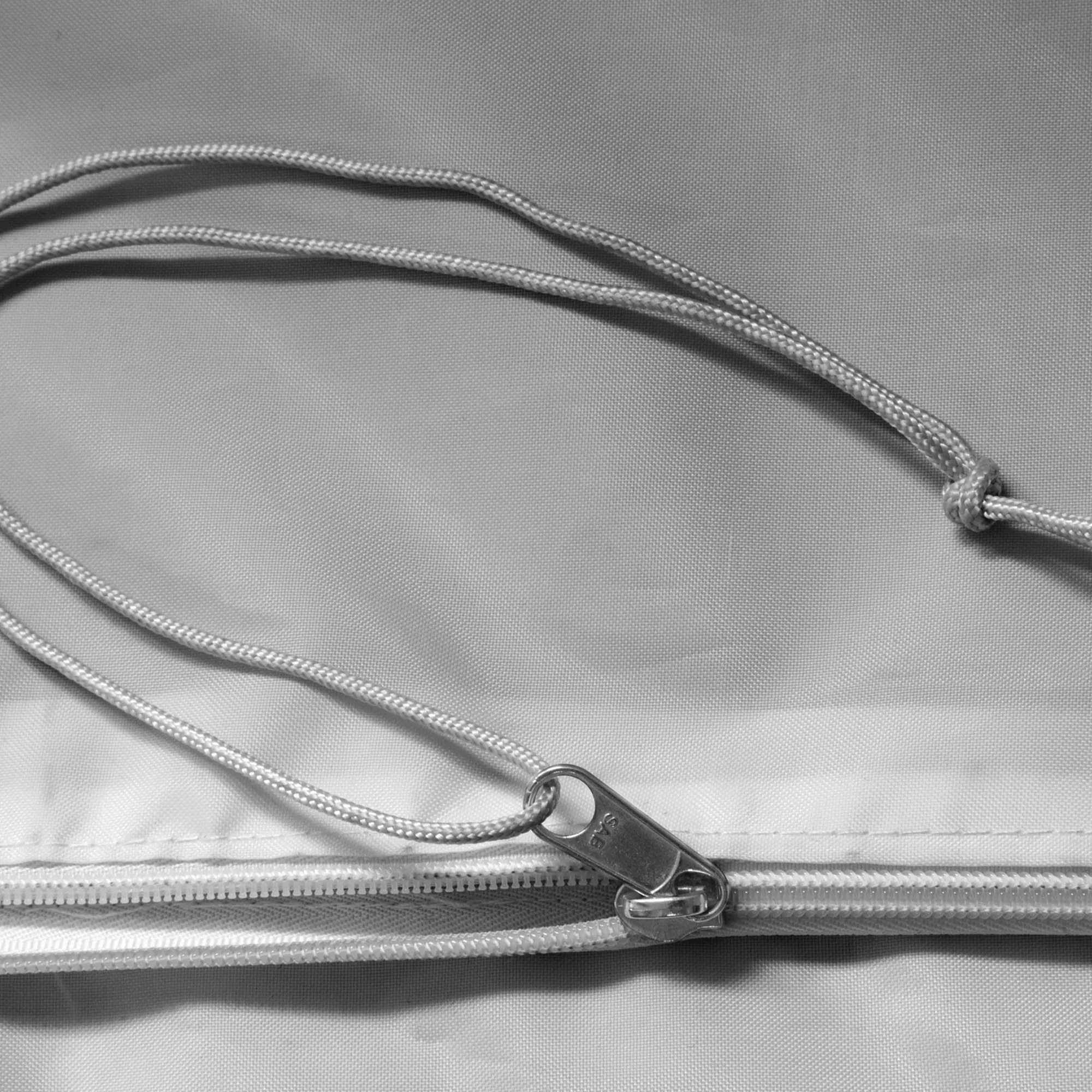 slider_image_0194fffa5dc3706b8ffb5daf70c9d37b slider_image_0194fffa5dc3706b8ffb5daf70c9d37b