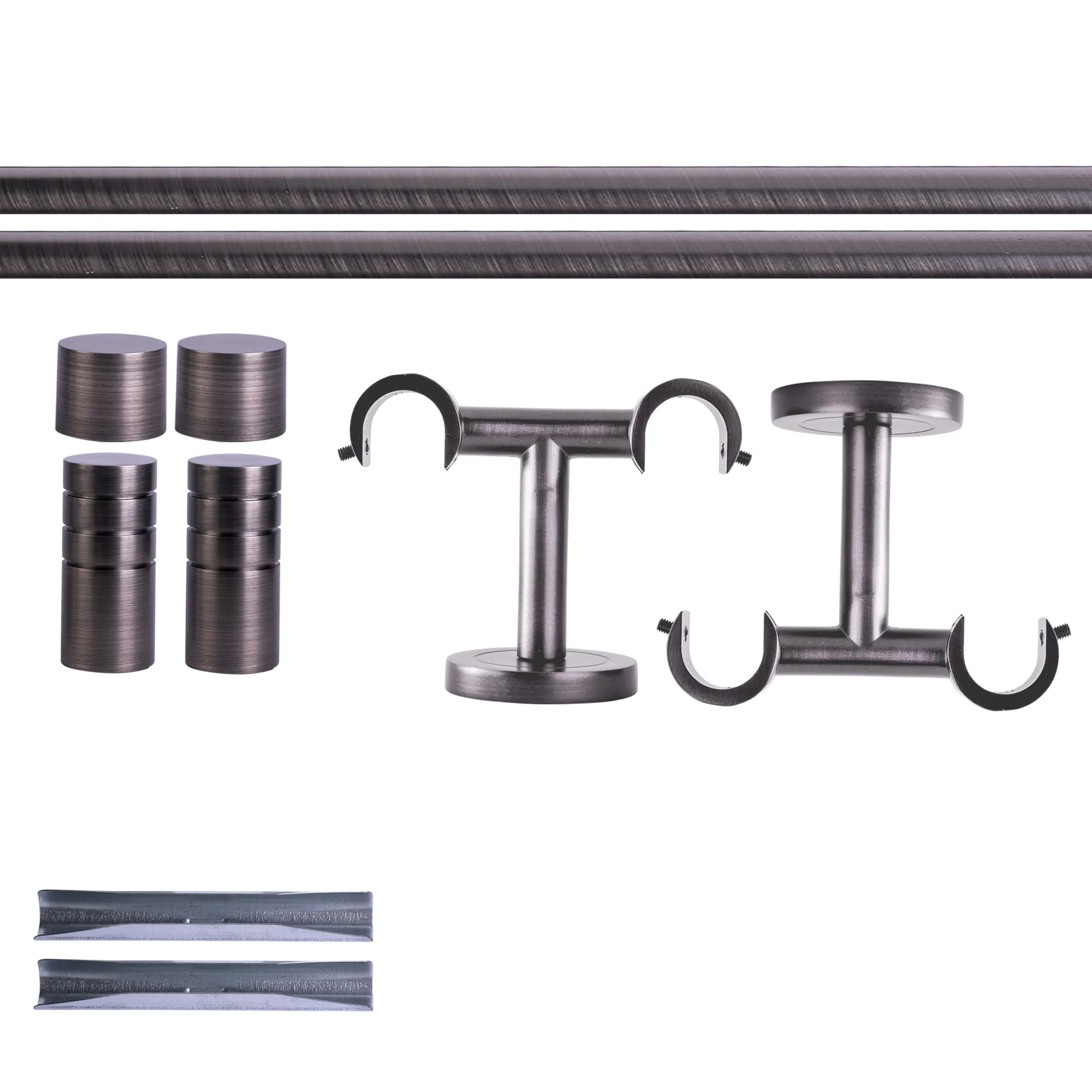 slider_image_019a95fc072273489fc5d125857633bb