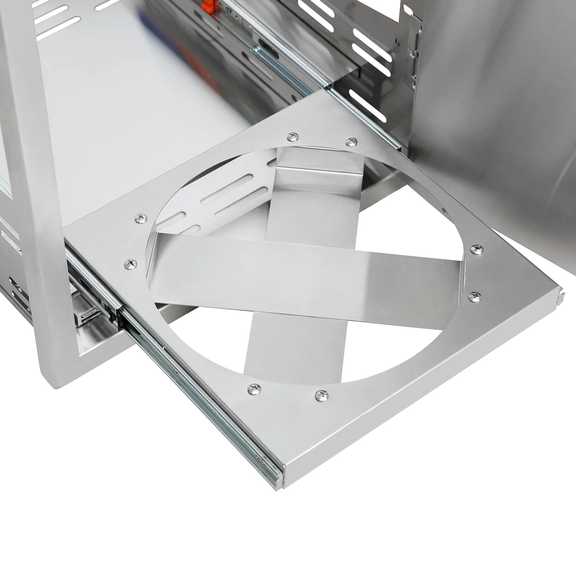 slider_image_019d0adc8a707e94b7121f775623001c