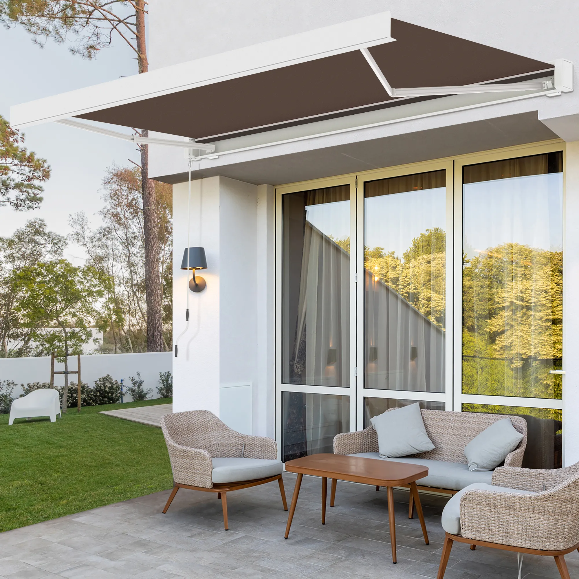 slider_image_019cd6fed8c67298a037d2204e7cc8d3